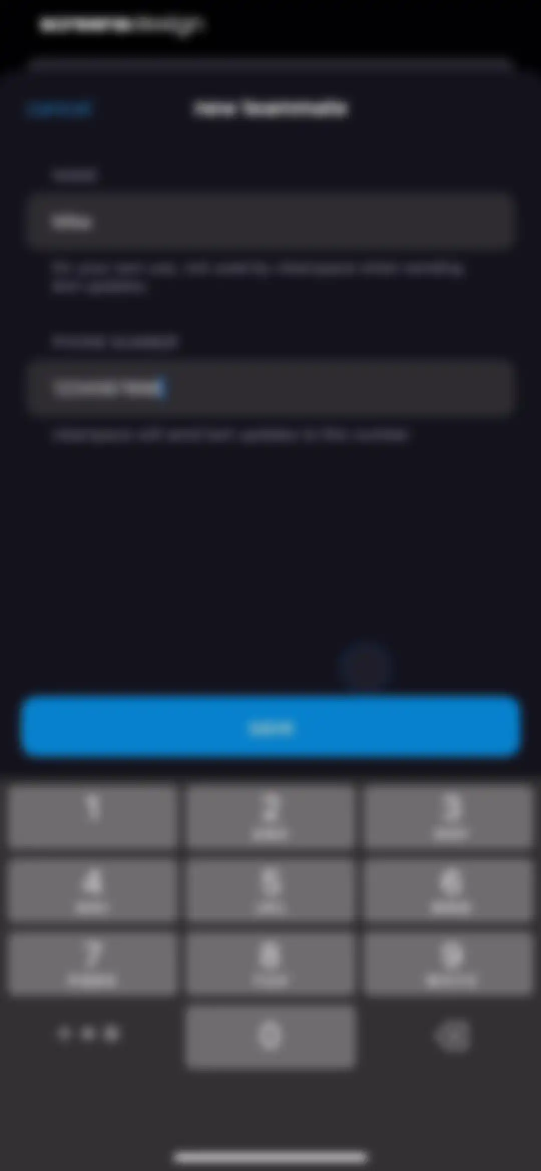 ClearSpace: Reduce Screen Time screen 53