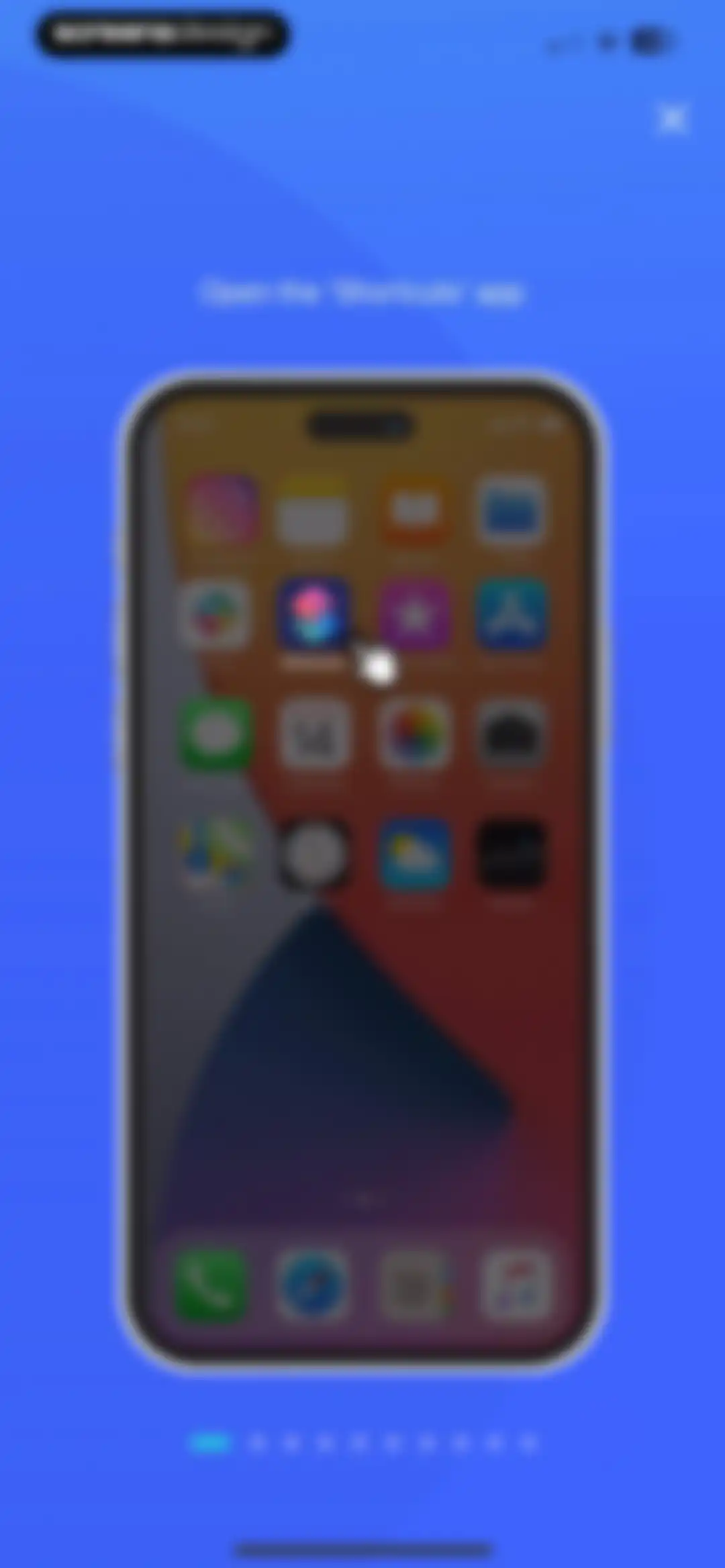 Cleanup App - Phone Cleaner screen 79