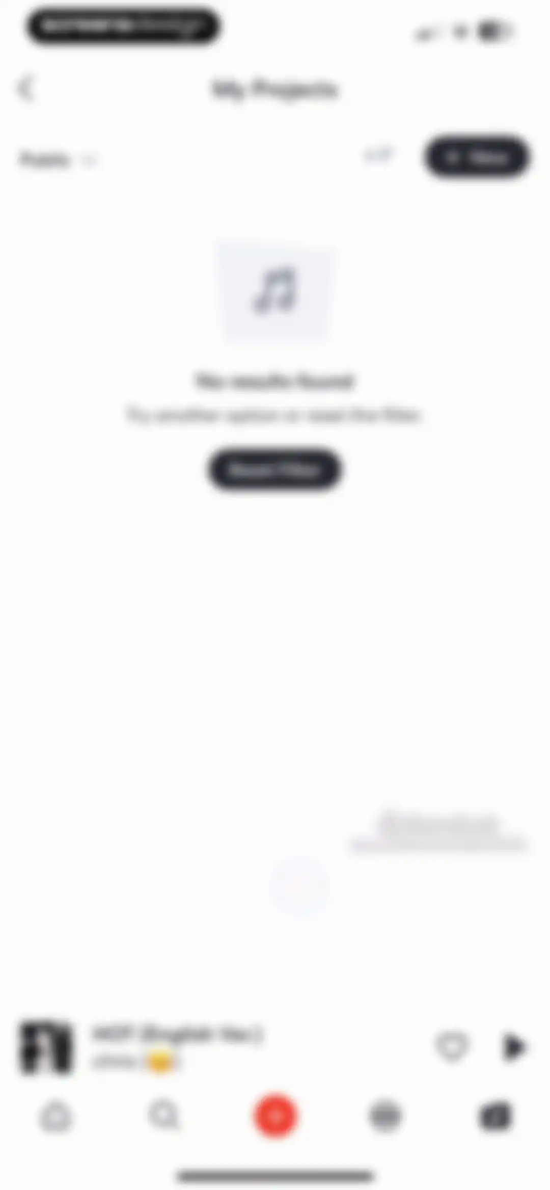BandLab – Music Maker & Beats screen 249