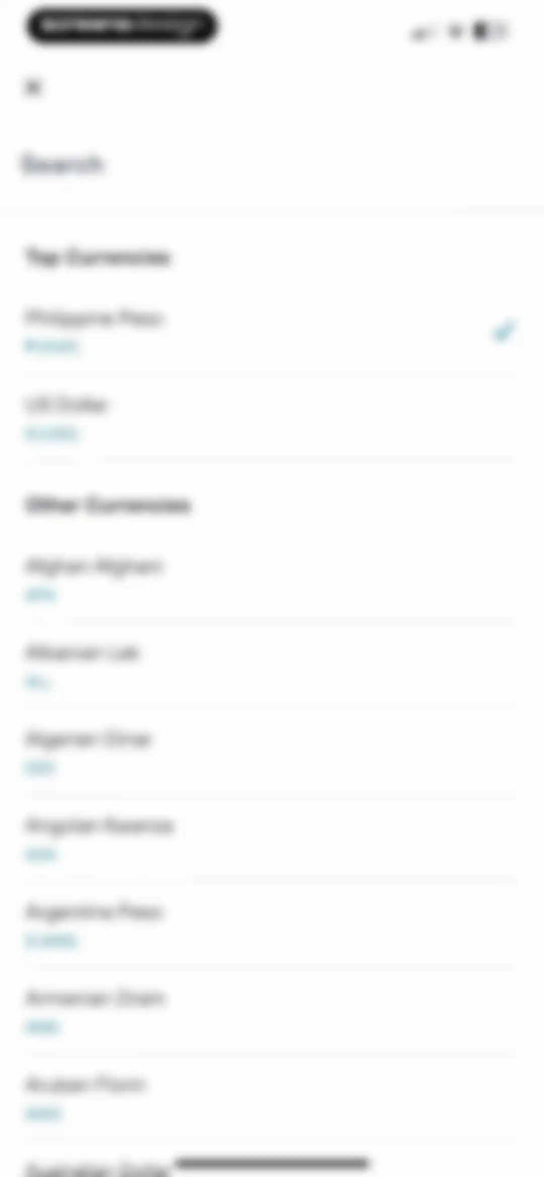 KAYAK: Flights, Hotels & Cars screen 20