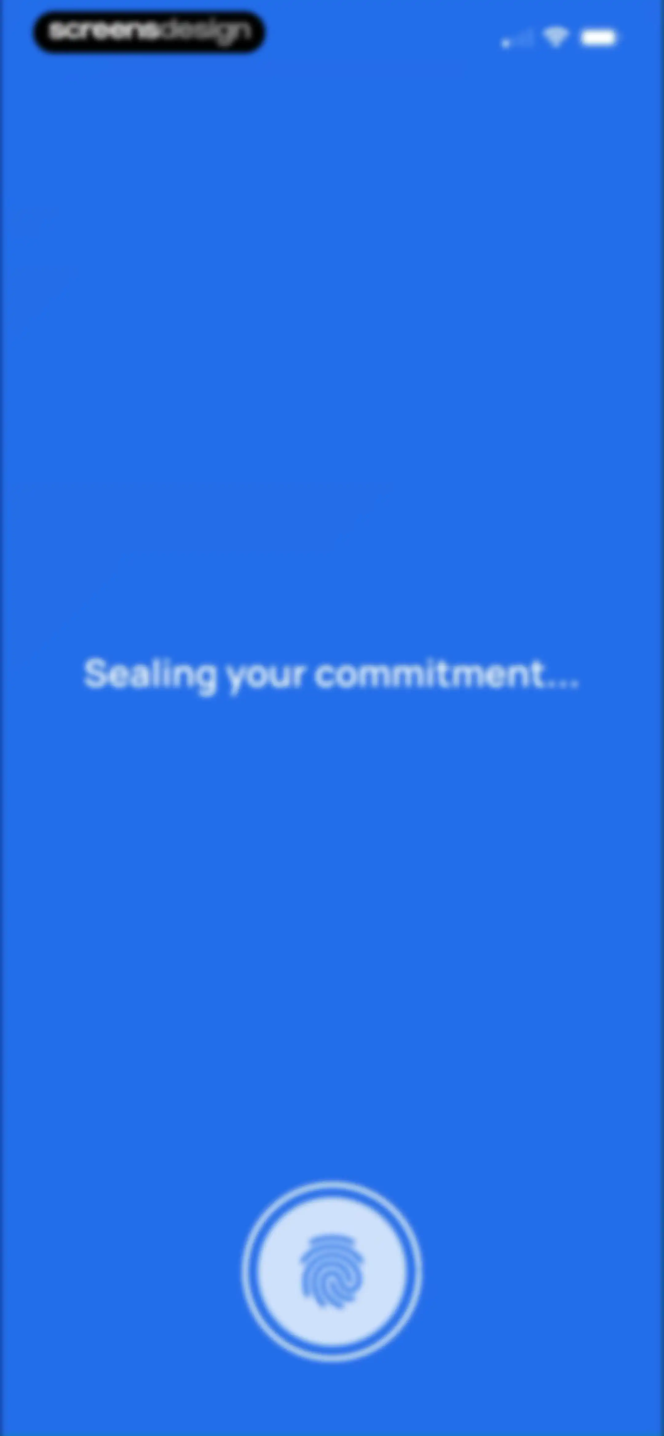 Wellspoken: Articulation Coach screen 32