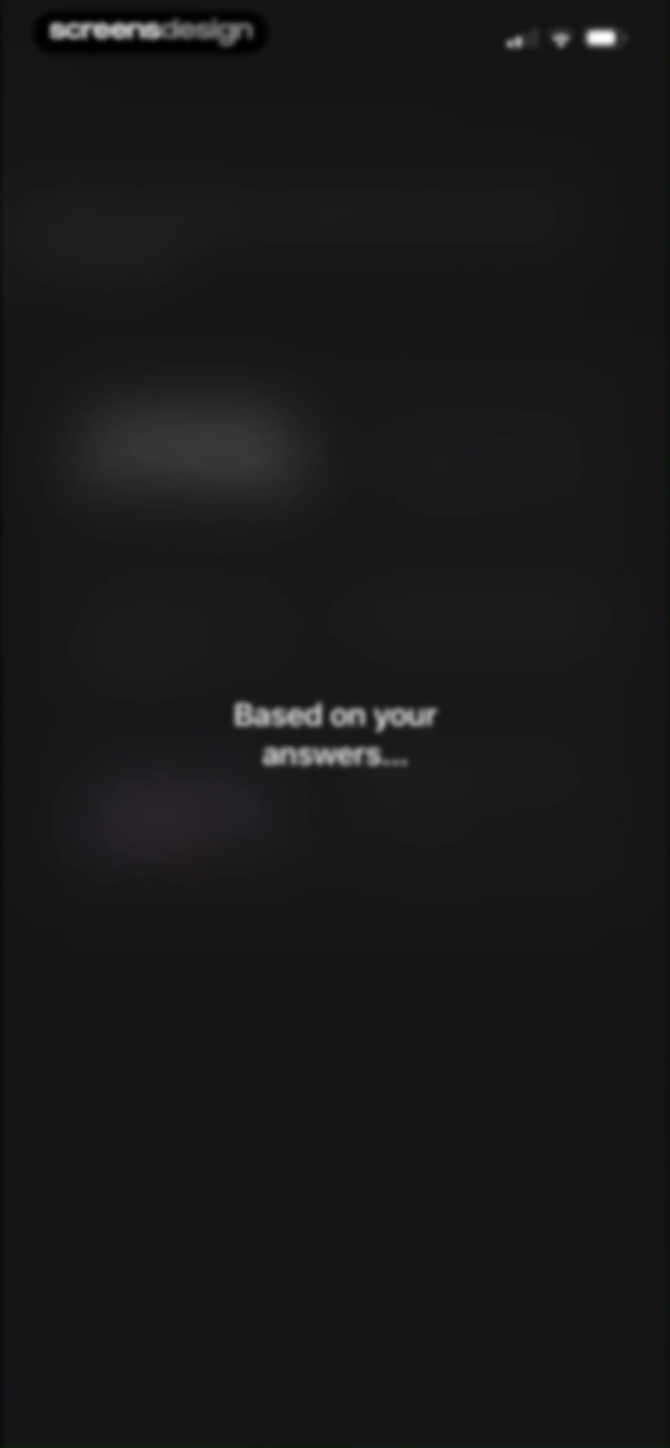 Verba: AI Captions Reels Maker screen 20