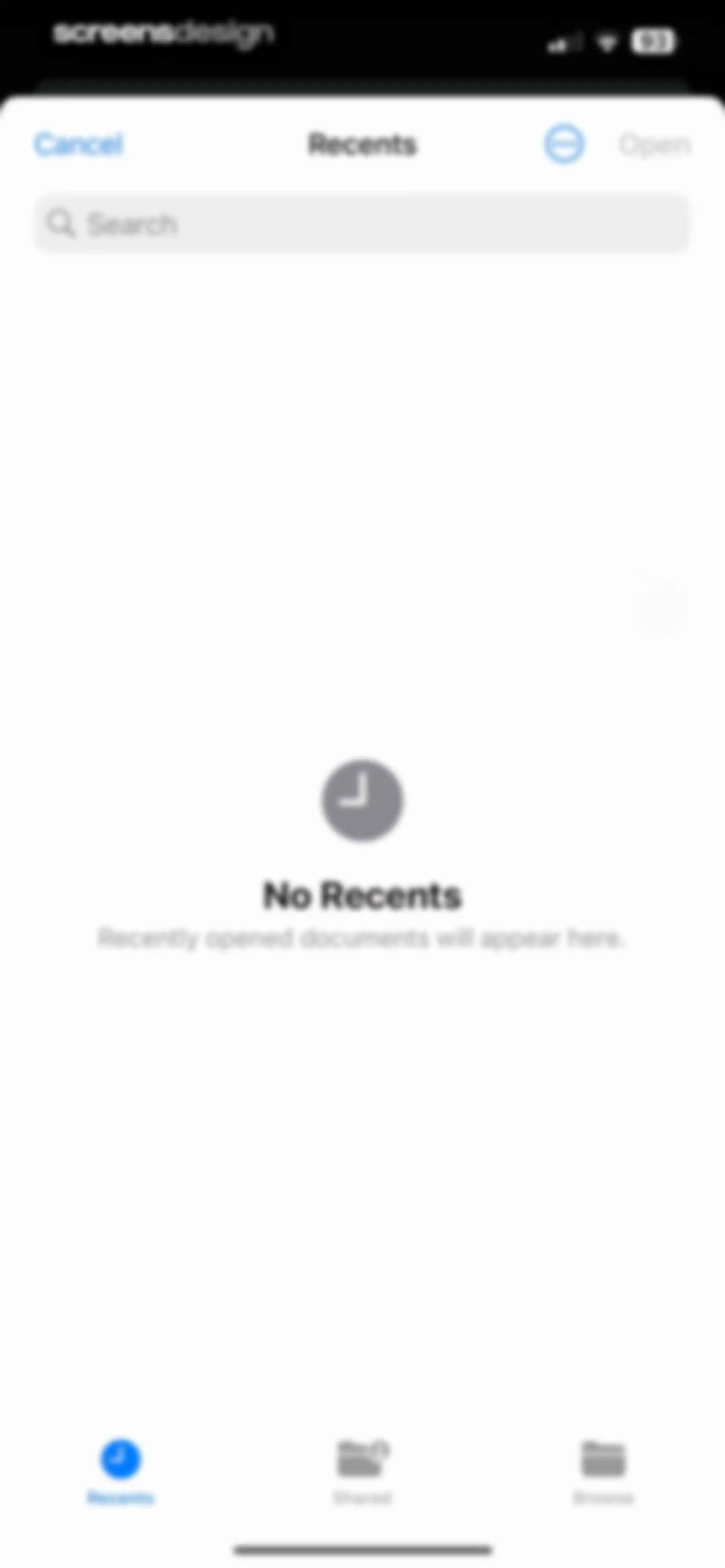 VLLO- Video Editor, Vlog Edits screen 120