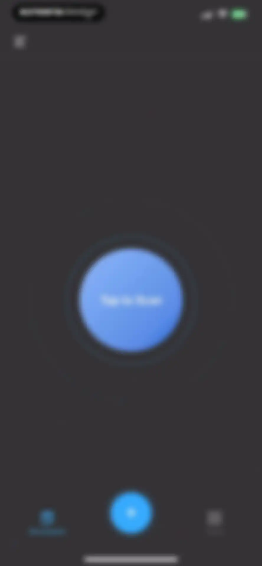 PDF Scanner App: Scanner Lens screen 9