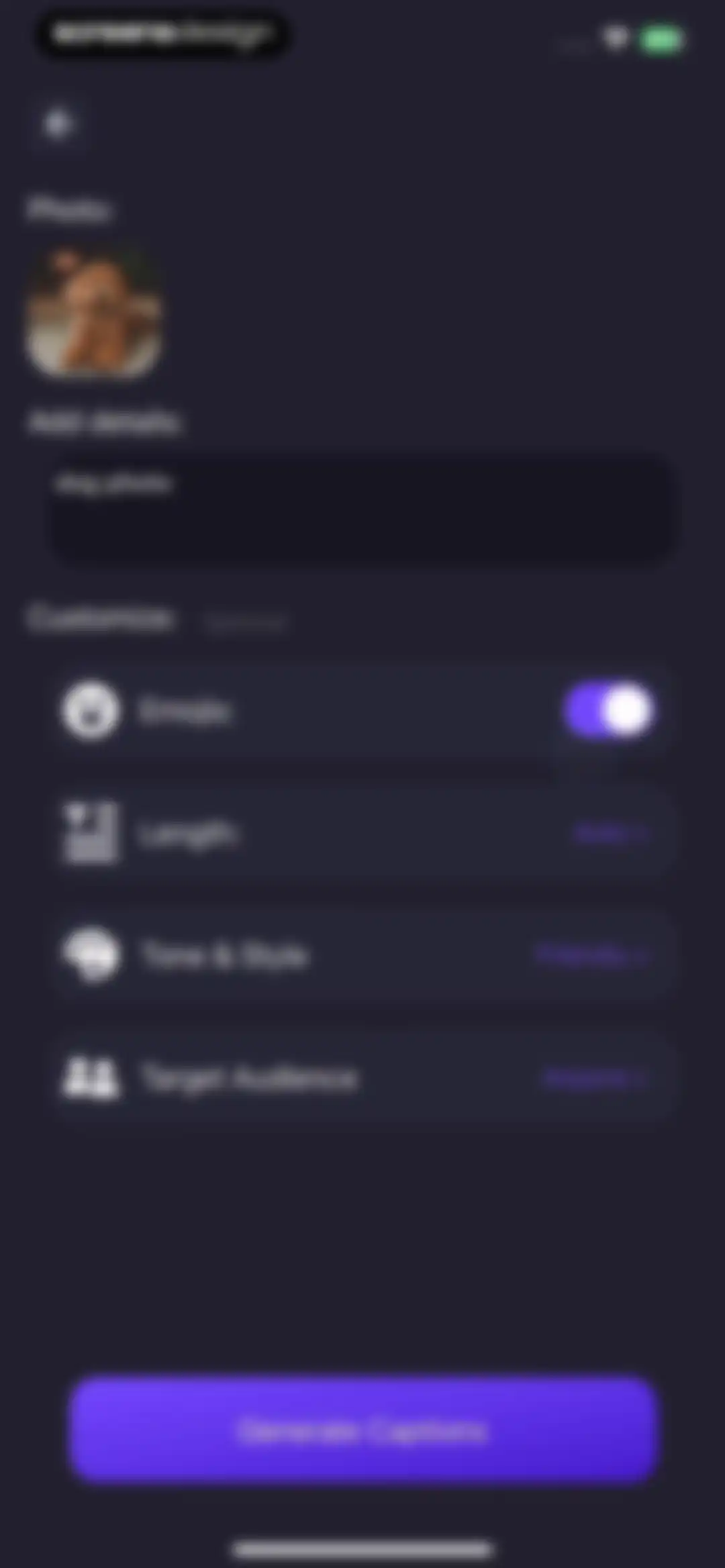 Unfollow Tracker: MyFollowers screen 35