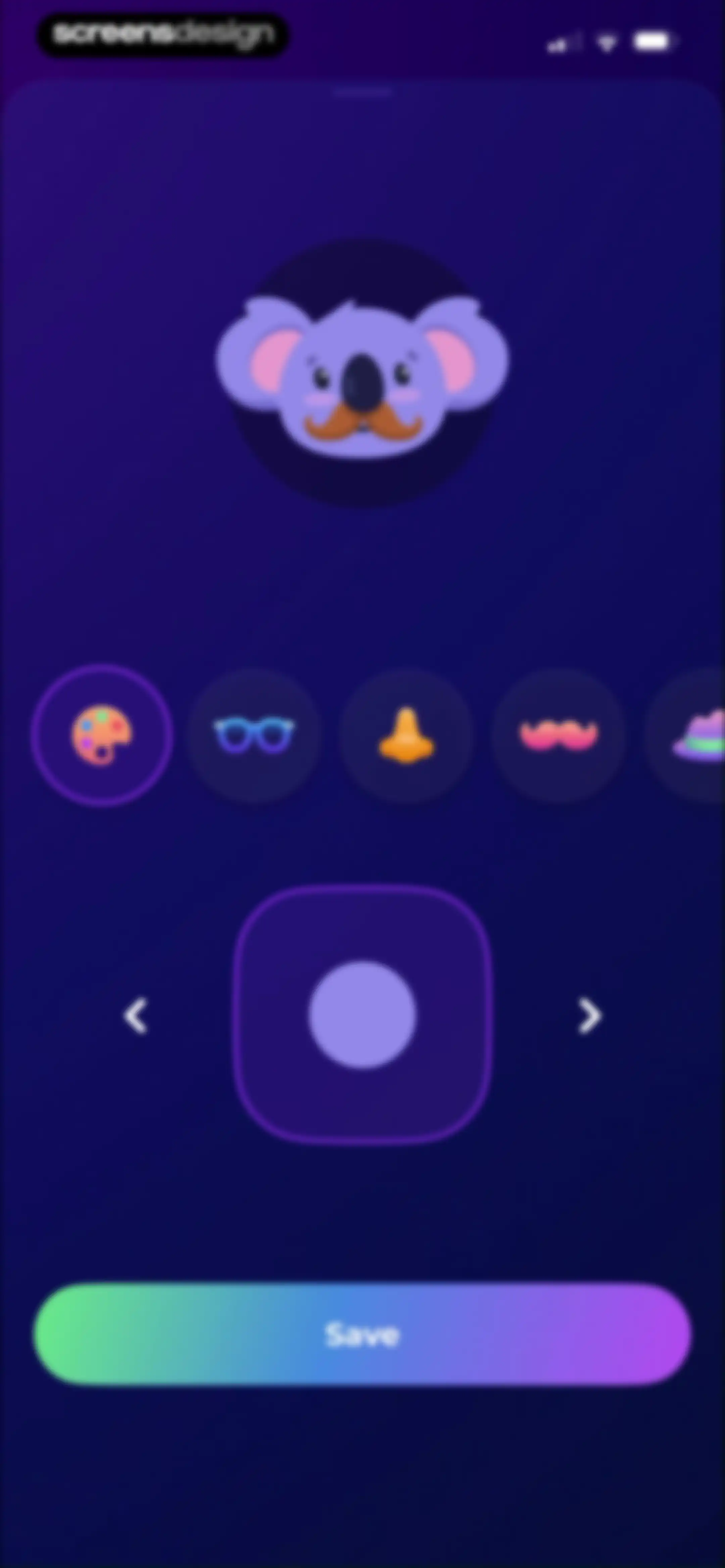 Sleepiest: Sleep Meditation screen 185