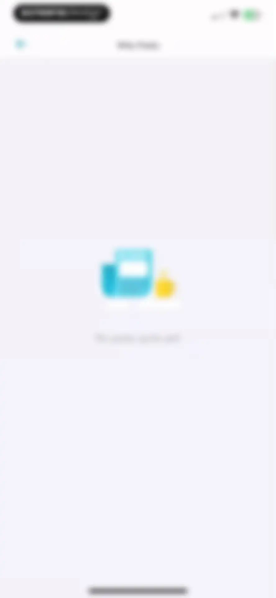 Healthi: Weight Loss, Diet App screen 98