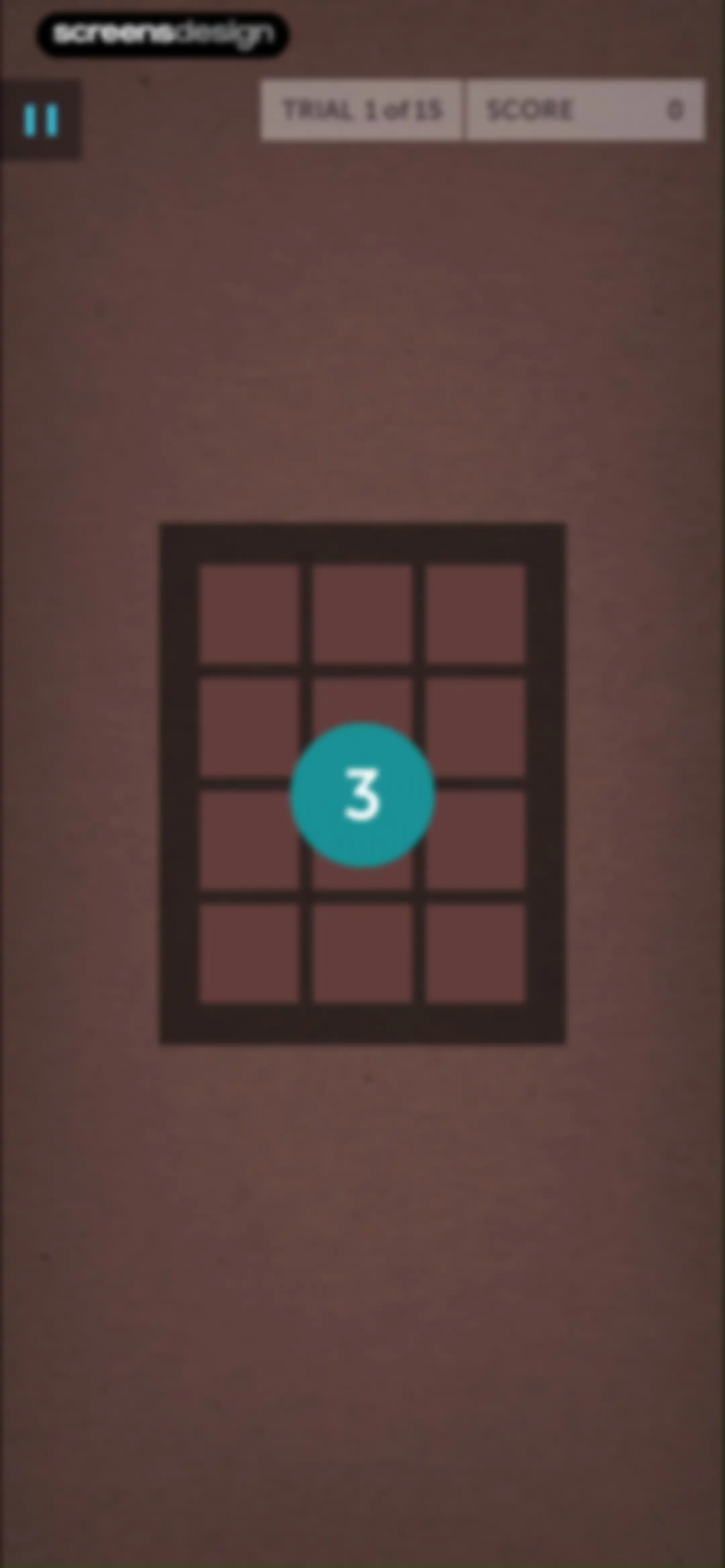 Lumosity: Brain Training Games screen 41