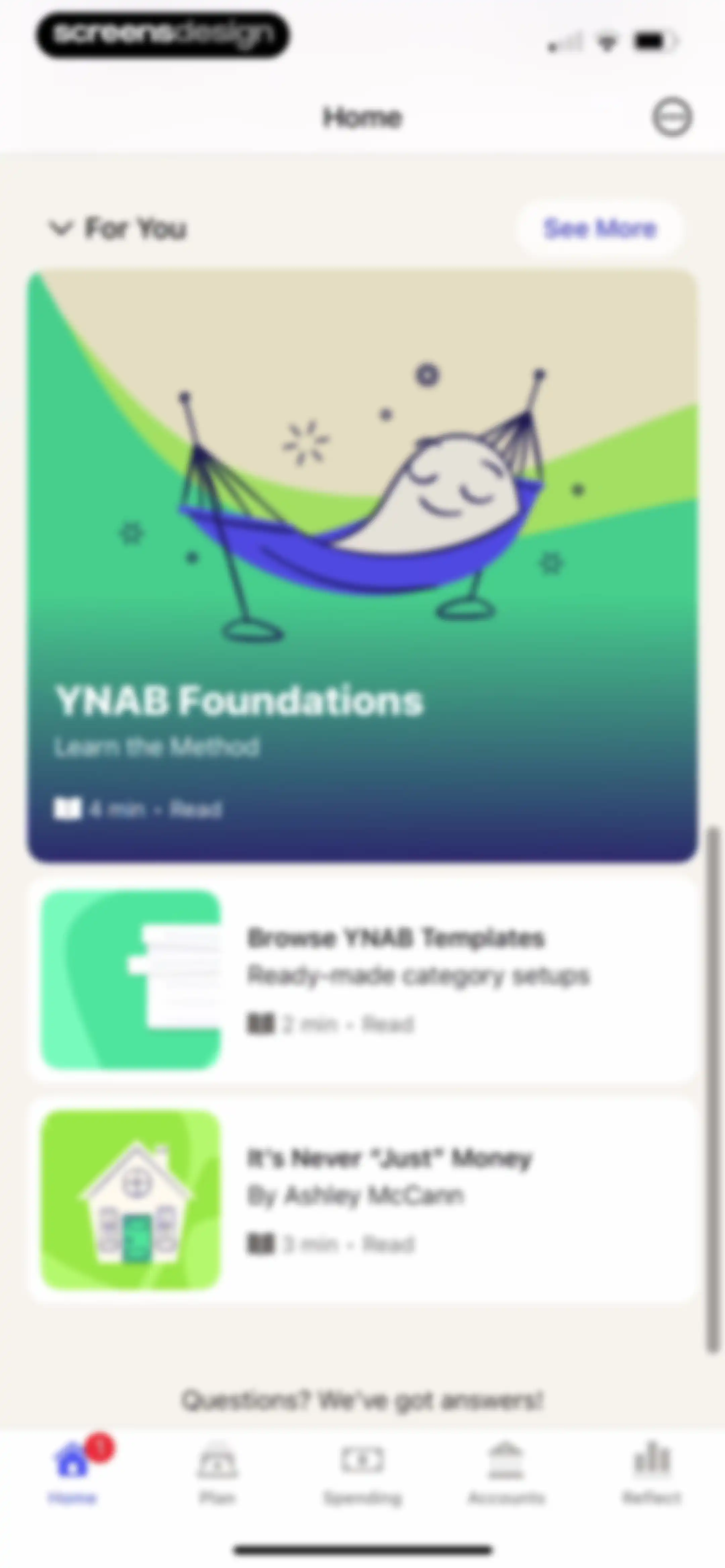 YNAB screen 76