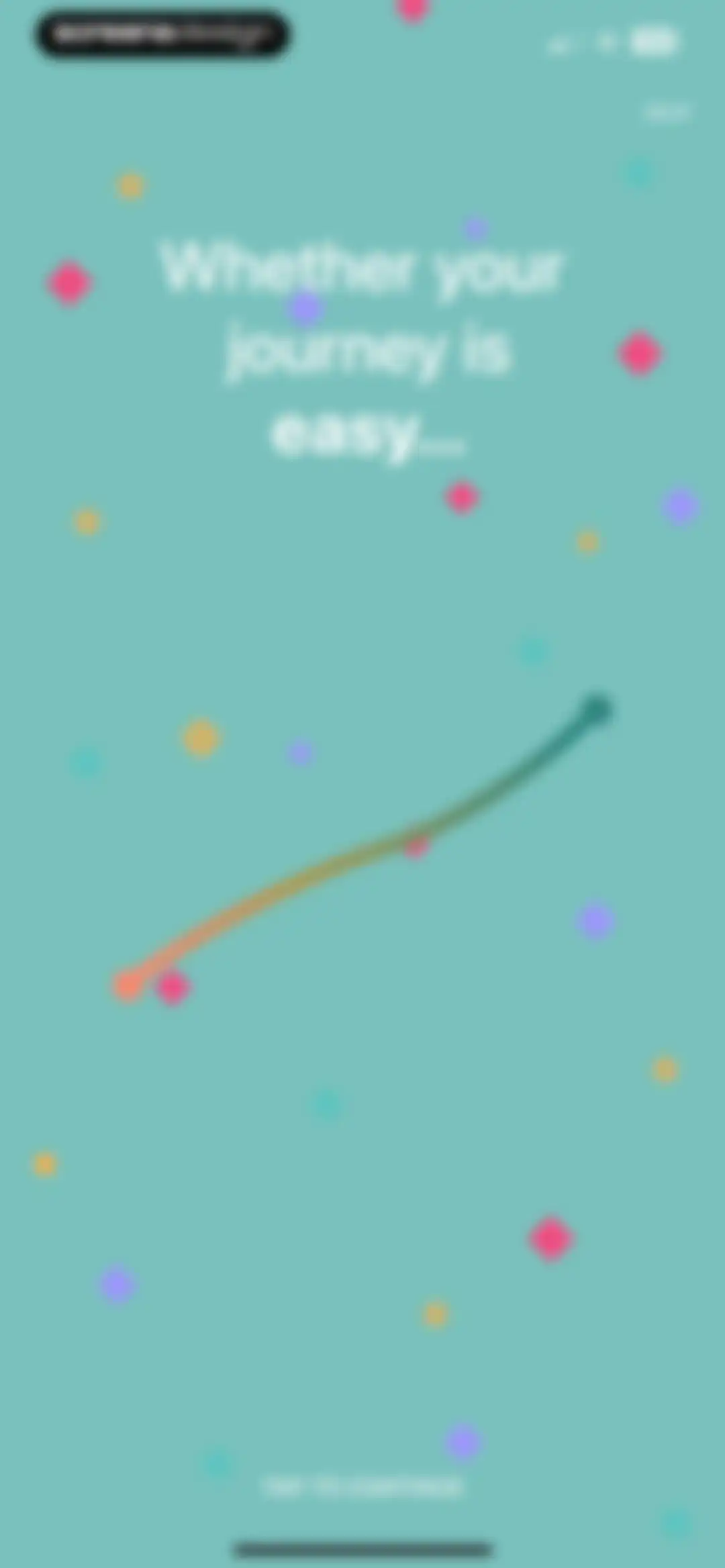 Brainbuddy: Quit PMO screen 92