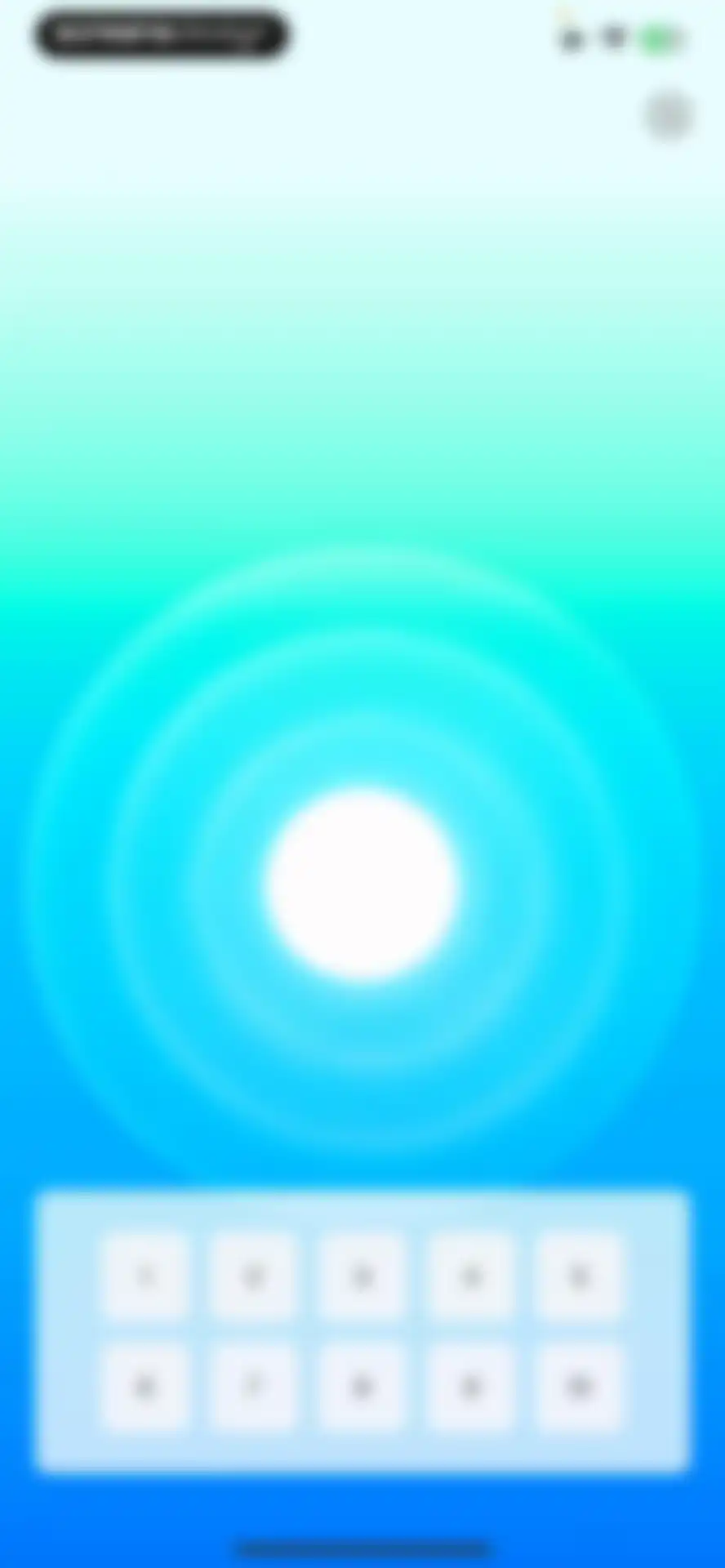 Reveri: Relief in Minutes screen 31
