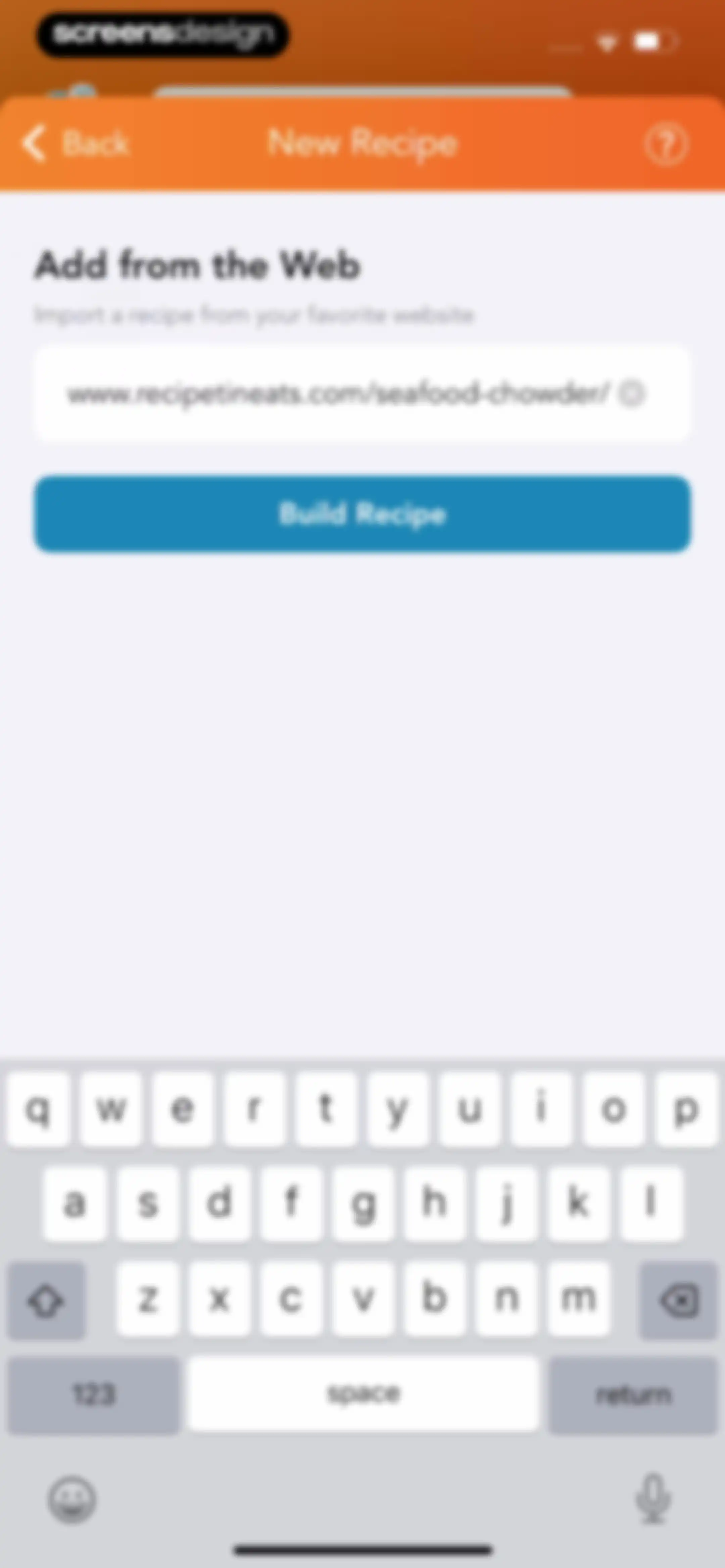 Lose It! – Calorie Counter screen 150