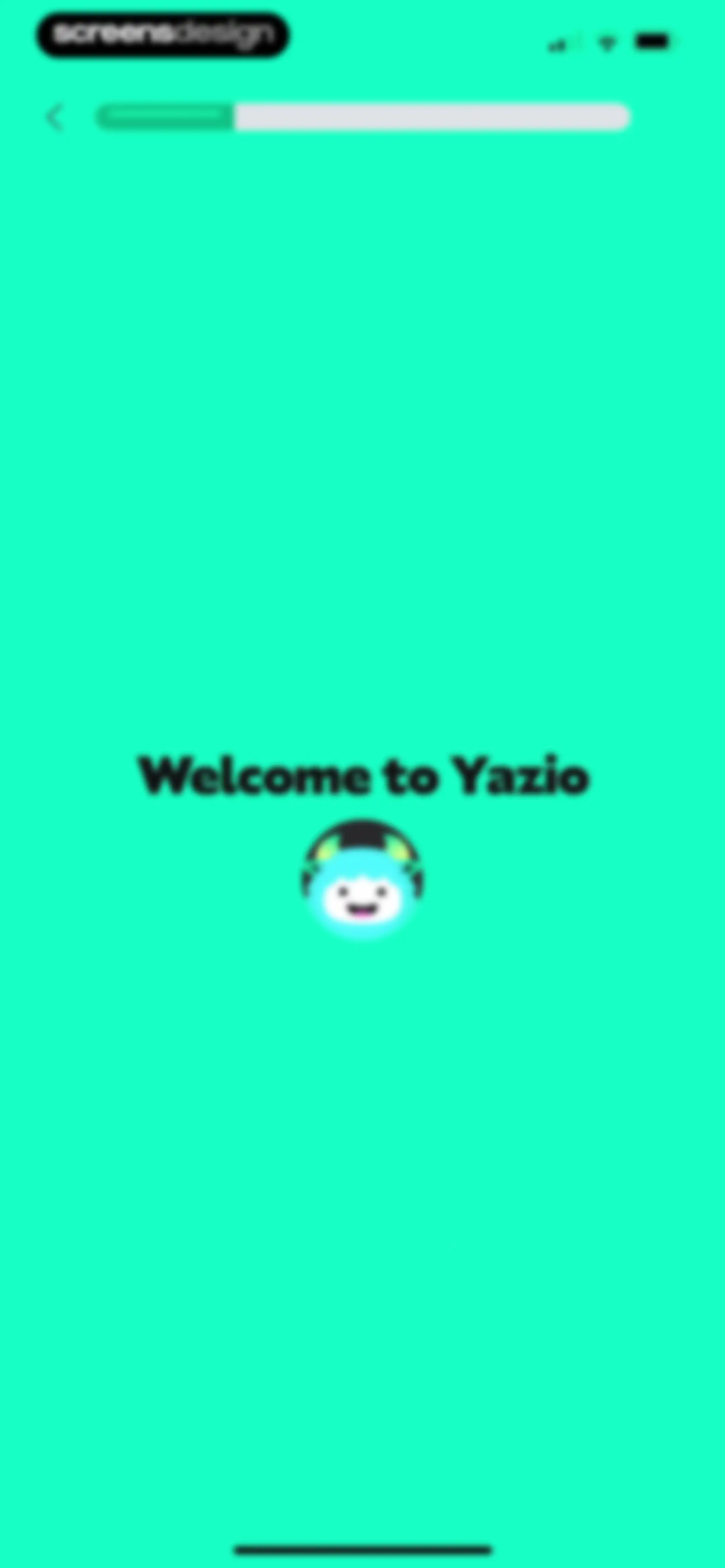 AI Calorie Tracker by Yazio screen 16