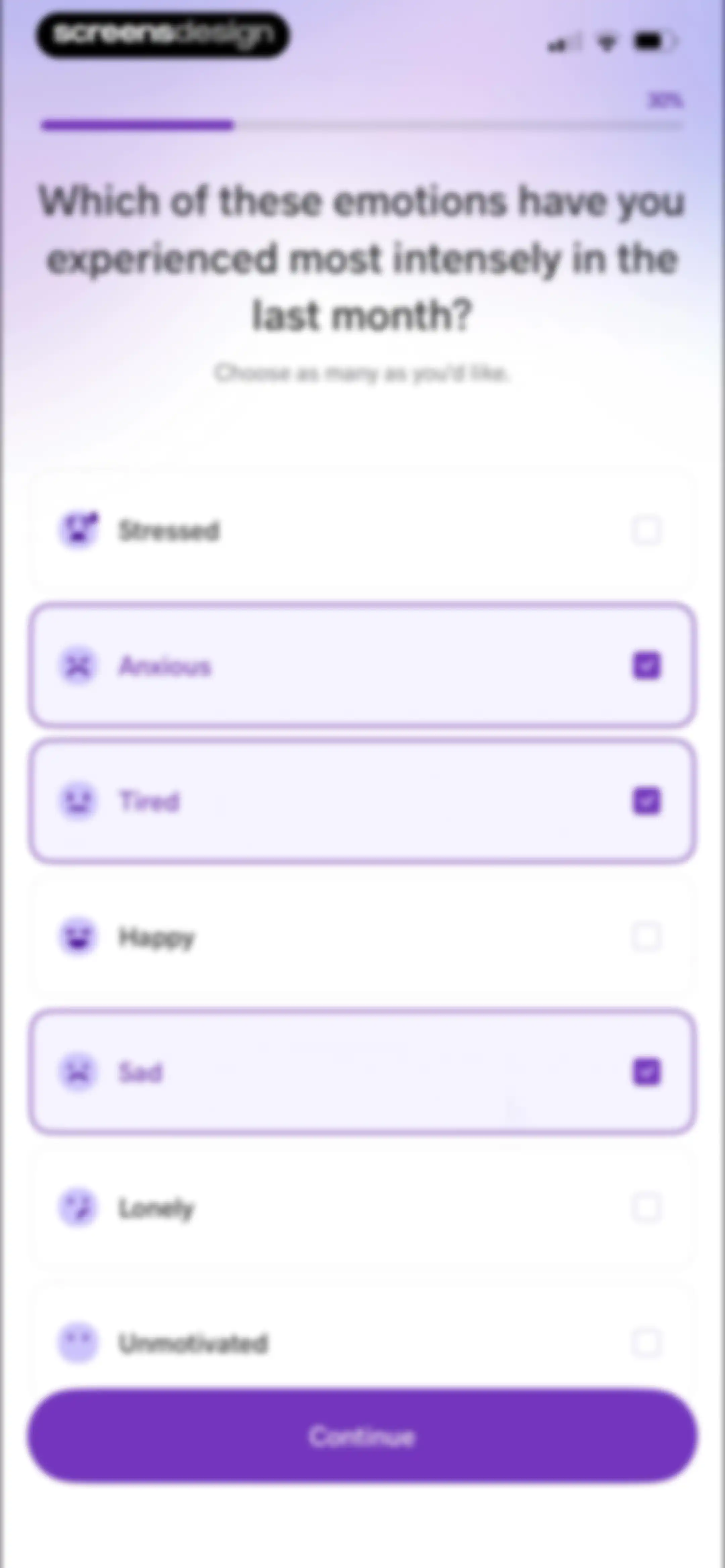 Meditopia: Sleep, Meditation screen 18