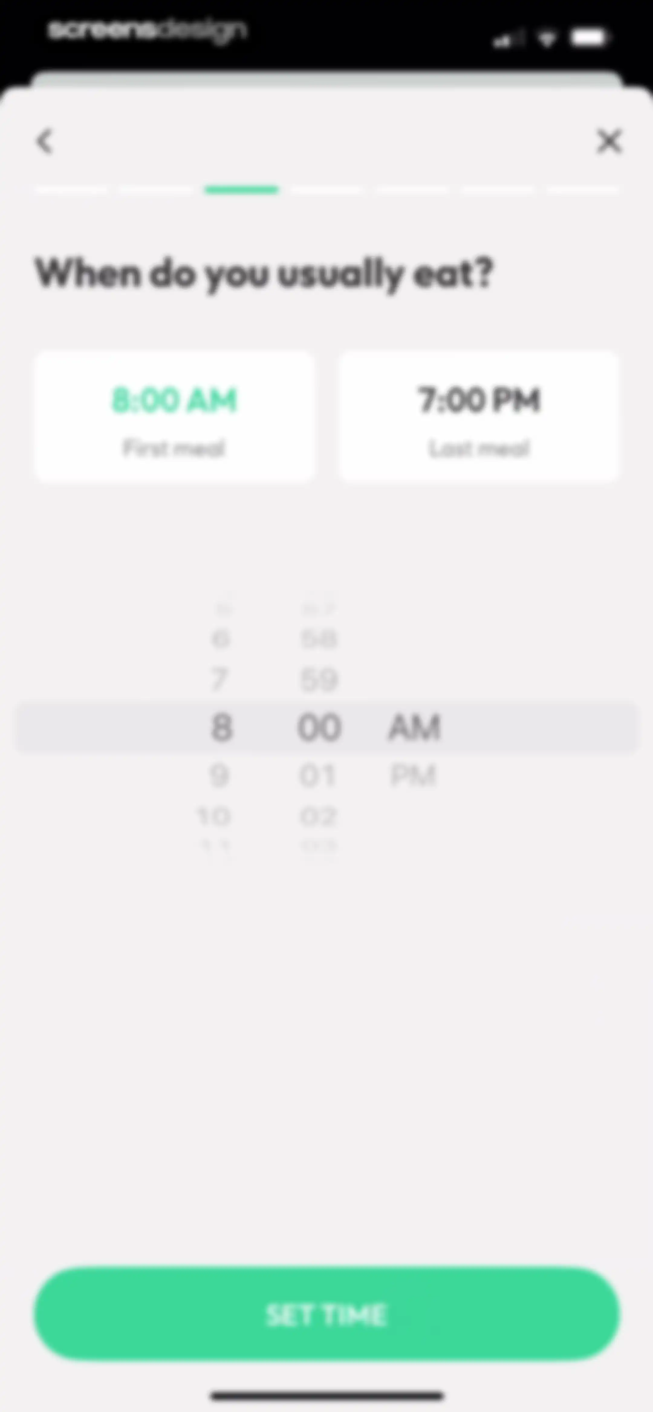 Workout for Women: Home & Gym screen 160