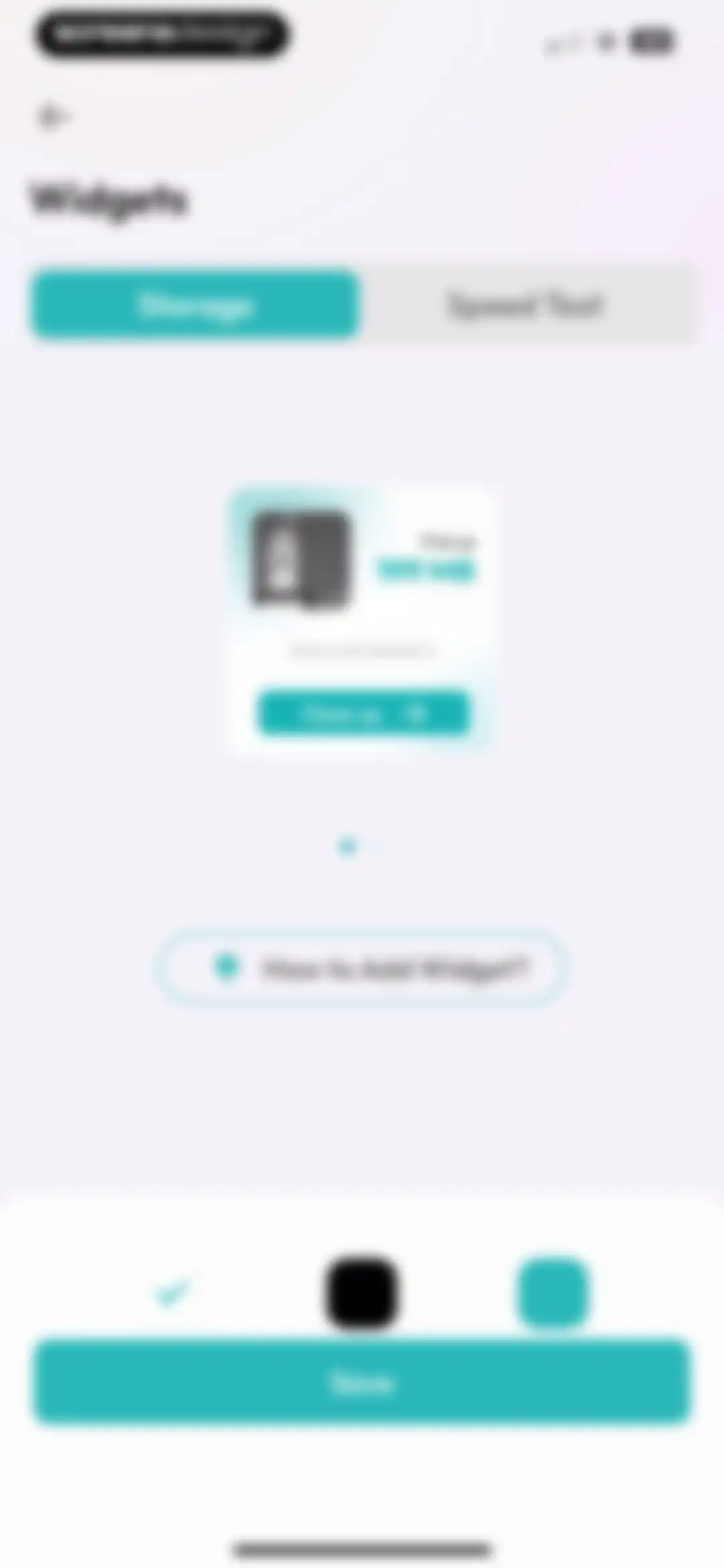 Cleaner: AI Phone Cleanup Tool screen 82