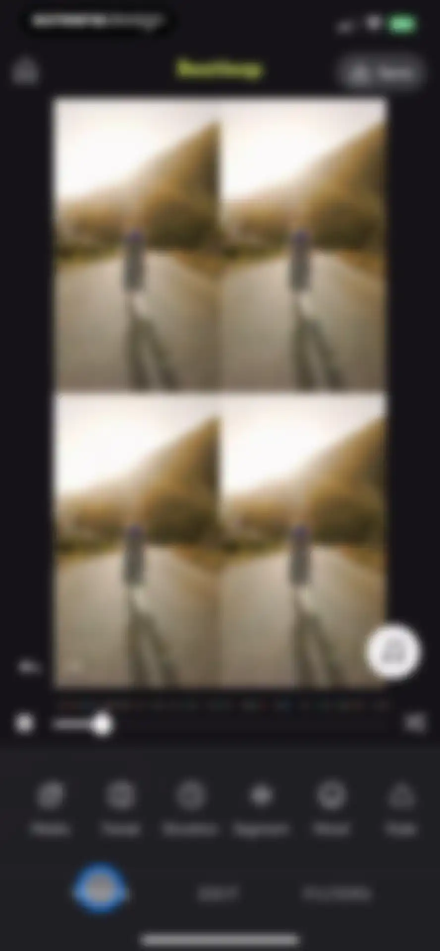 Beatleap by Lightricks screen 20