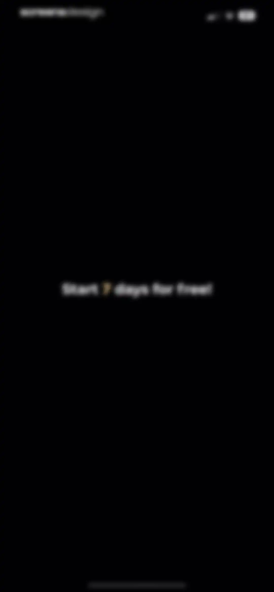 ShutEye®: Sleep Tracker, Sound screen 29
