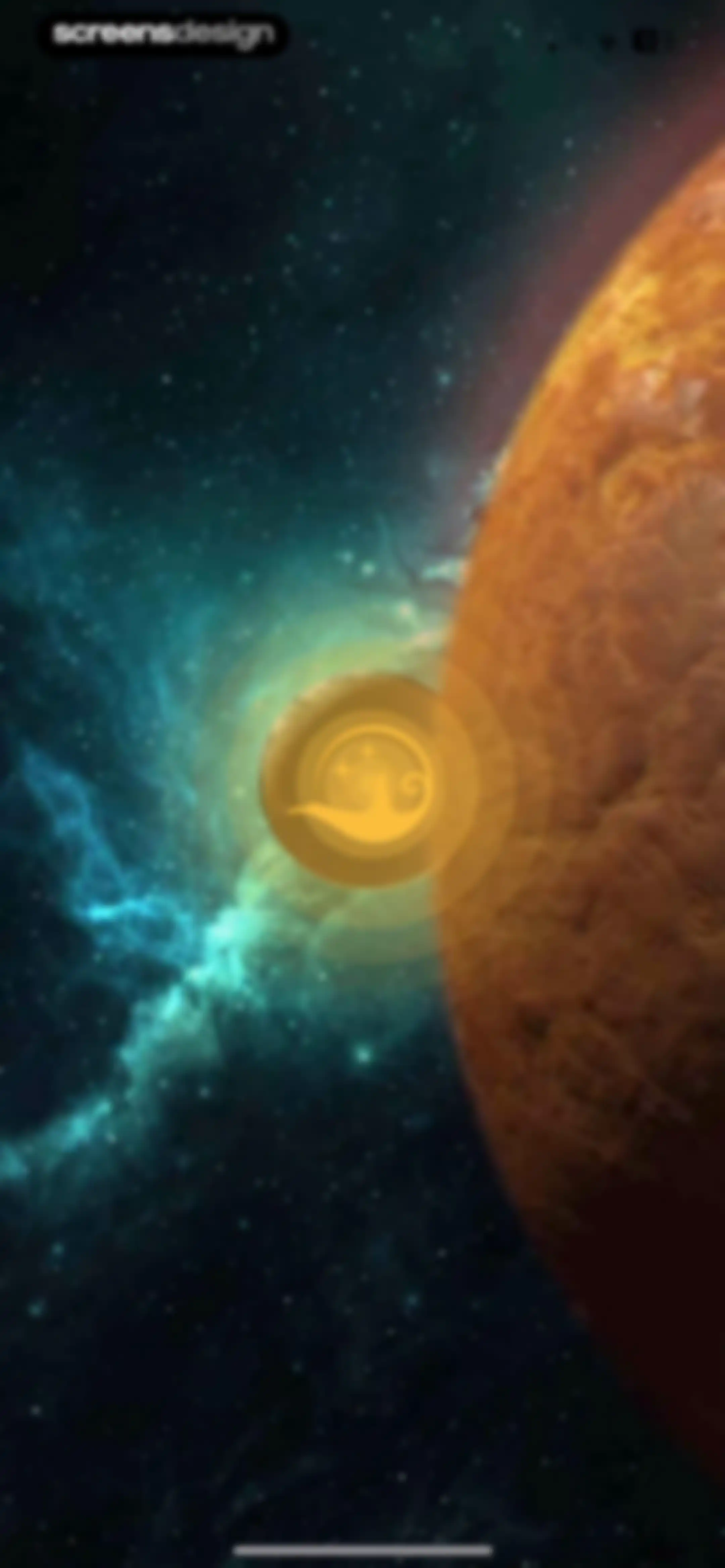 Faladdin: Zodiac & Love screen 36