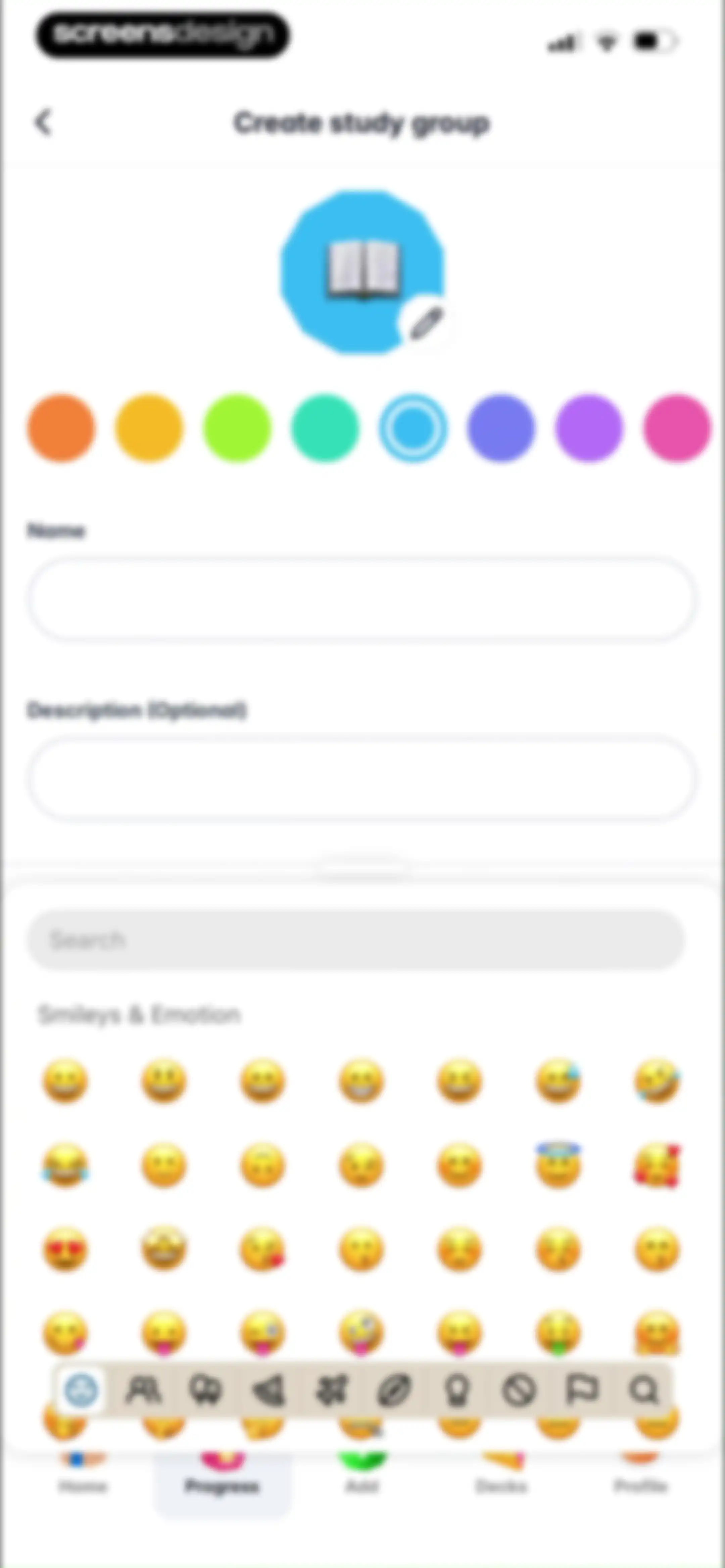 Gizmo: AI Tutor screen 145