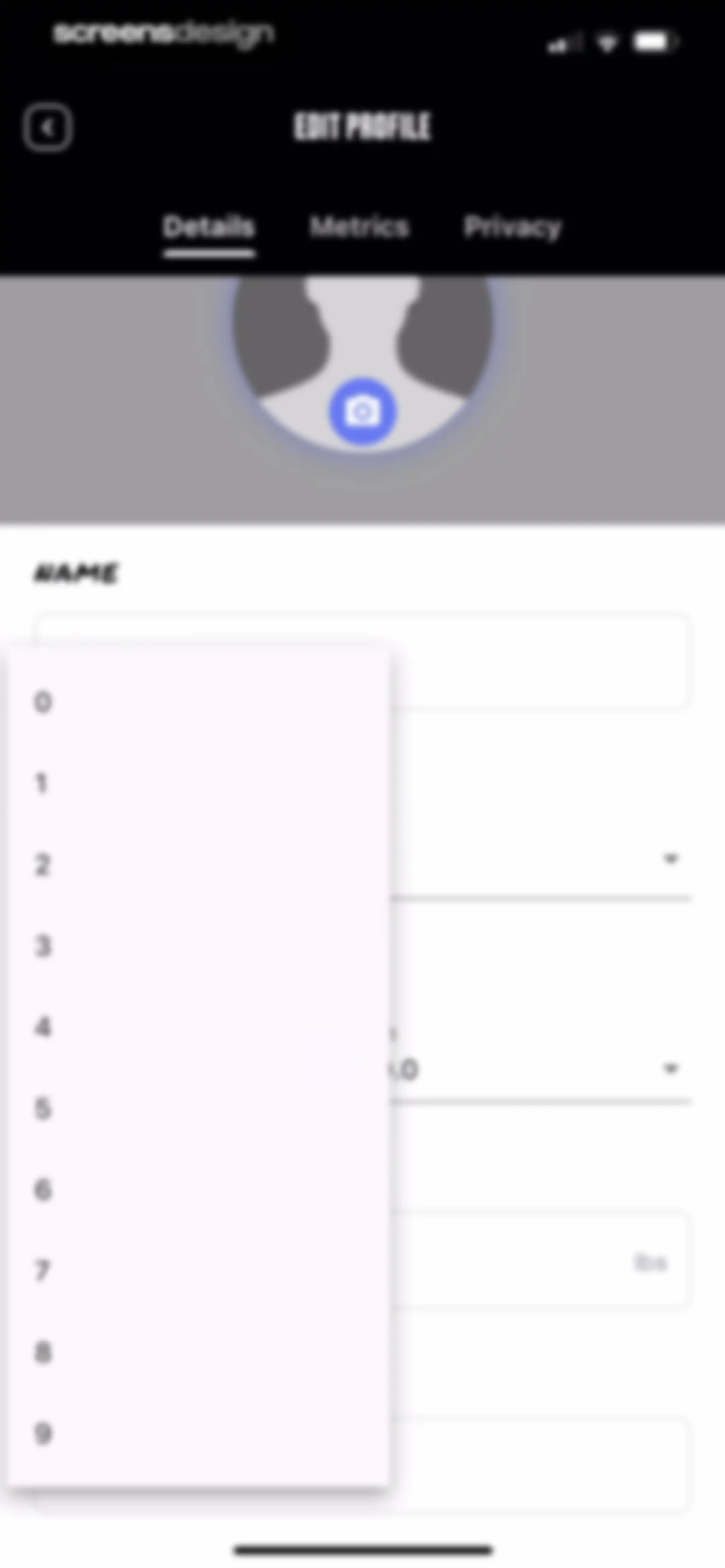 Bodybuilding.com - Fitness App screen 80