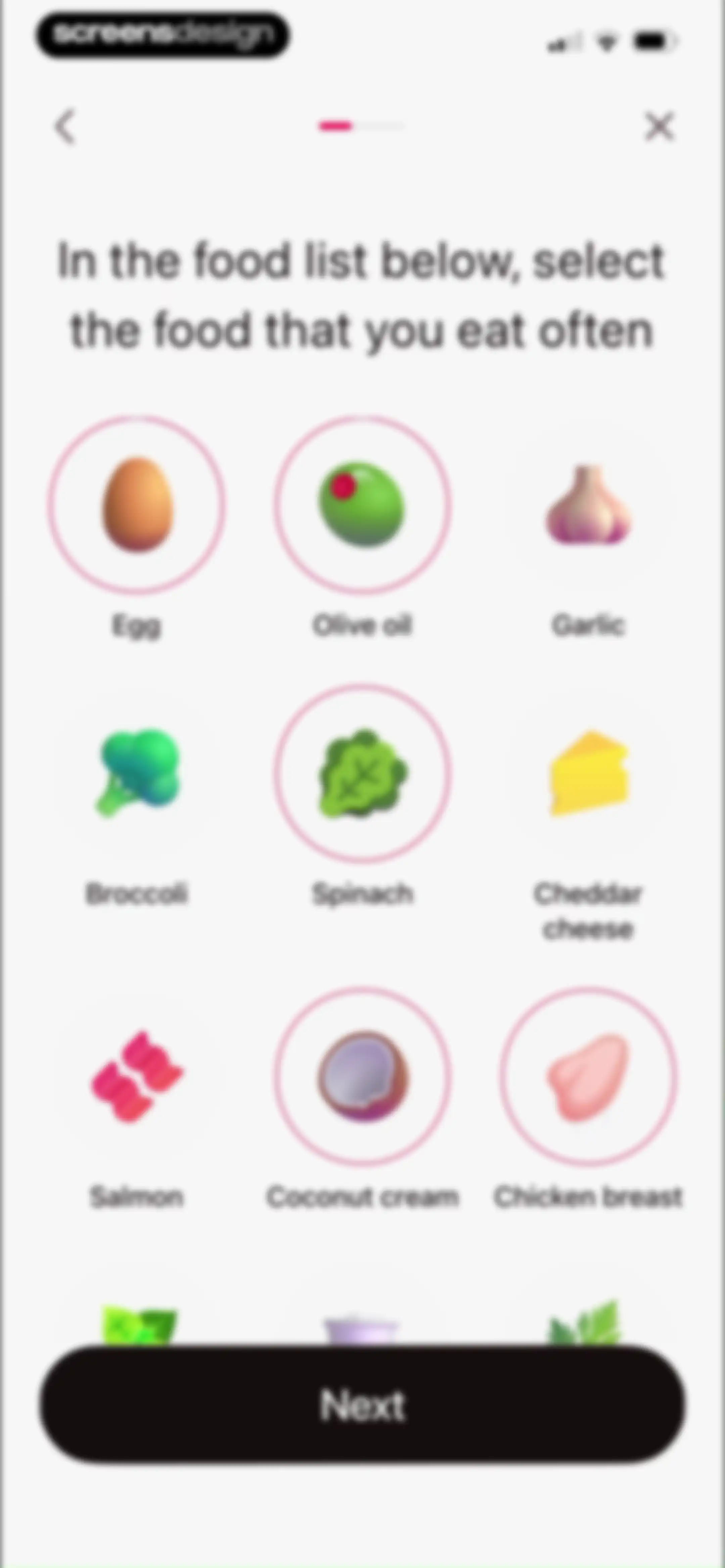 LazyFit: Workout For Beginners screen 113