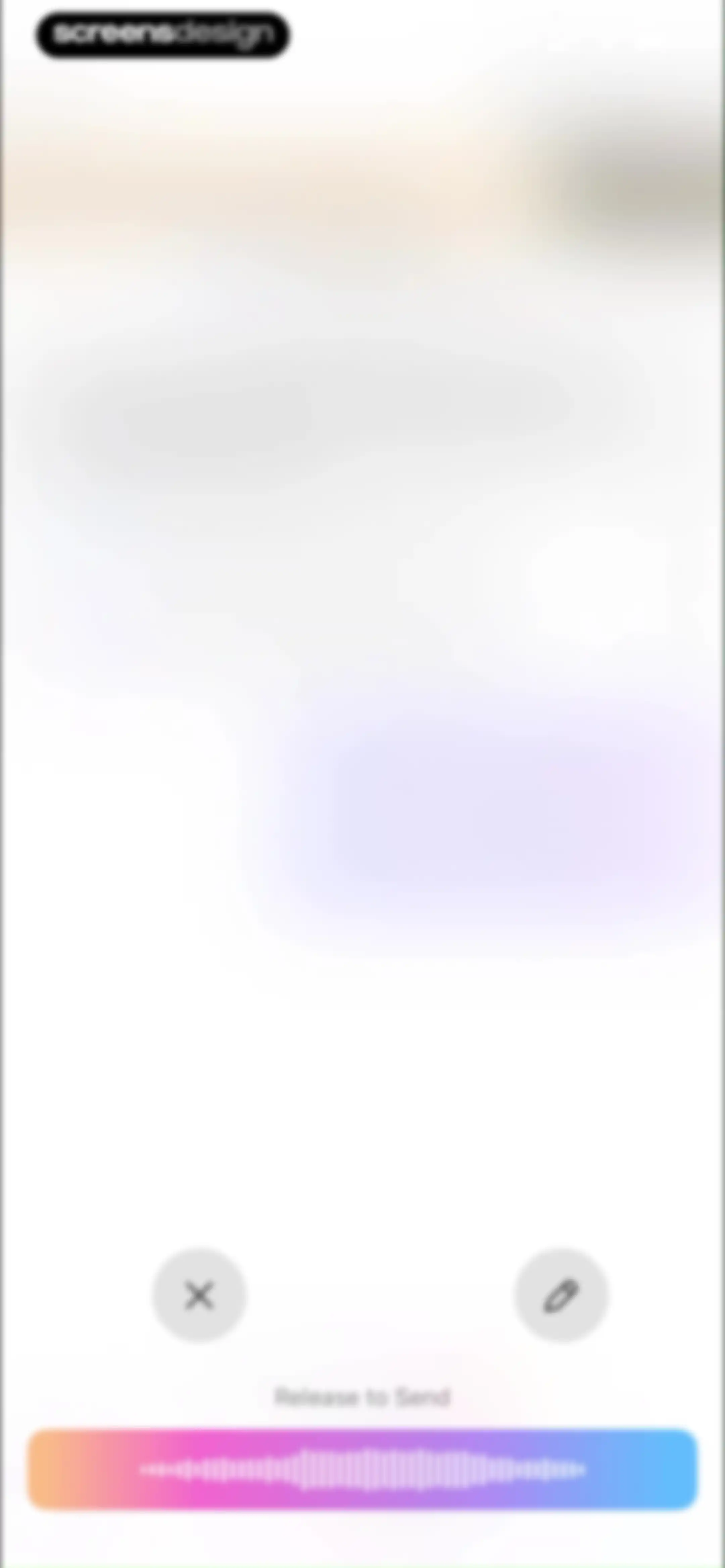 WPS Office-AI Doc, PDF, Sheet screen 80