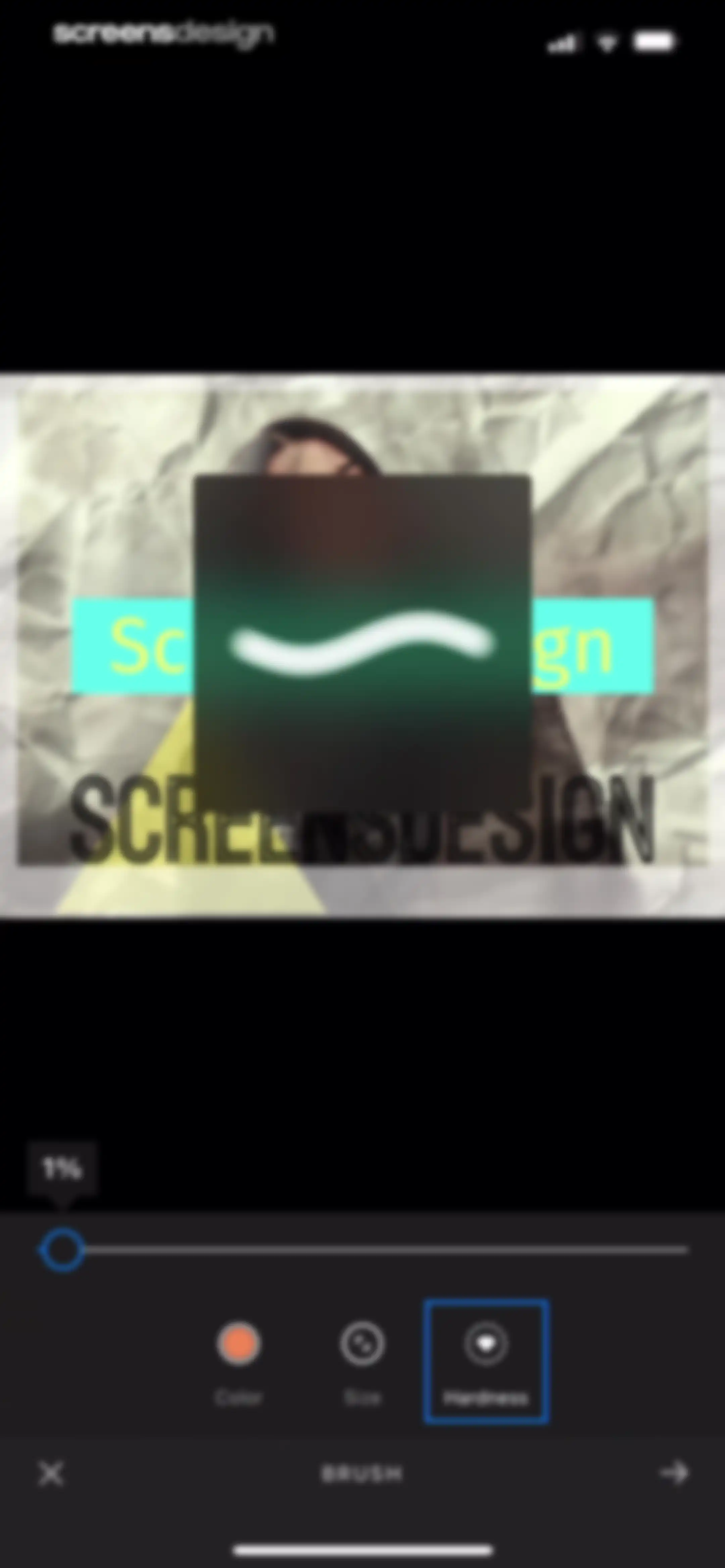 Feed Preview: Planner for IG screen 61