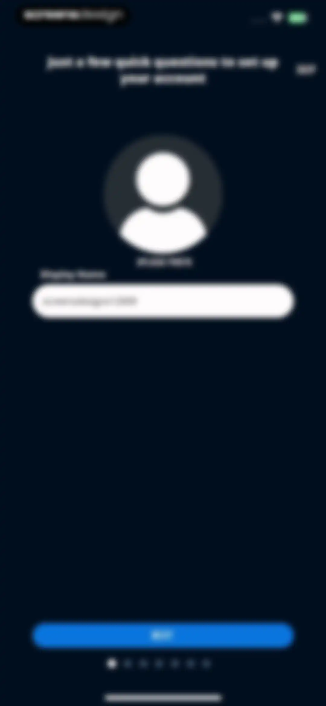 Musora: The Music Lessons App screen 11