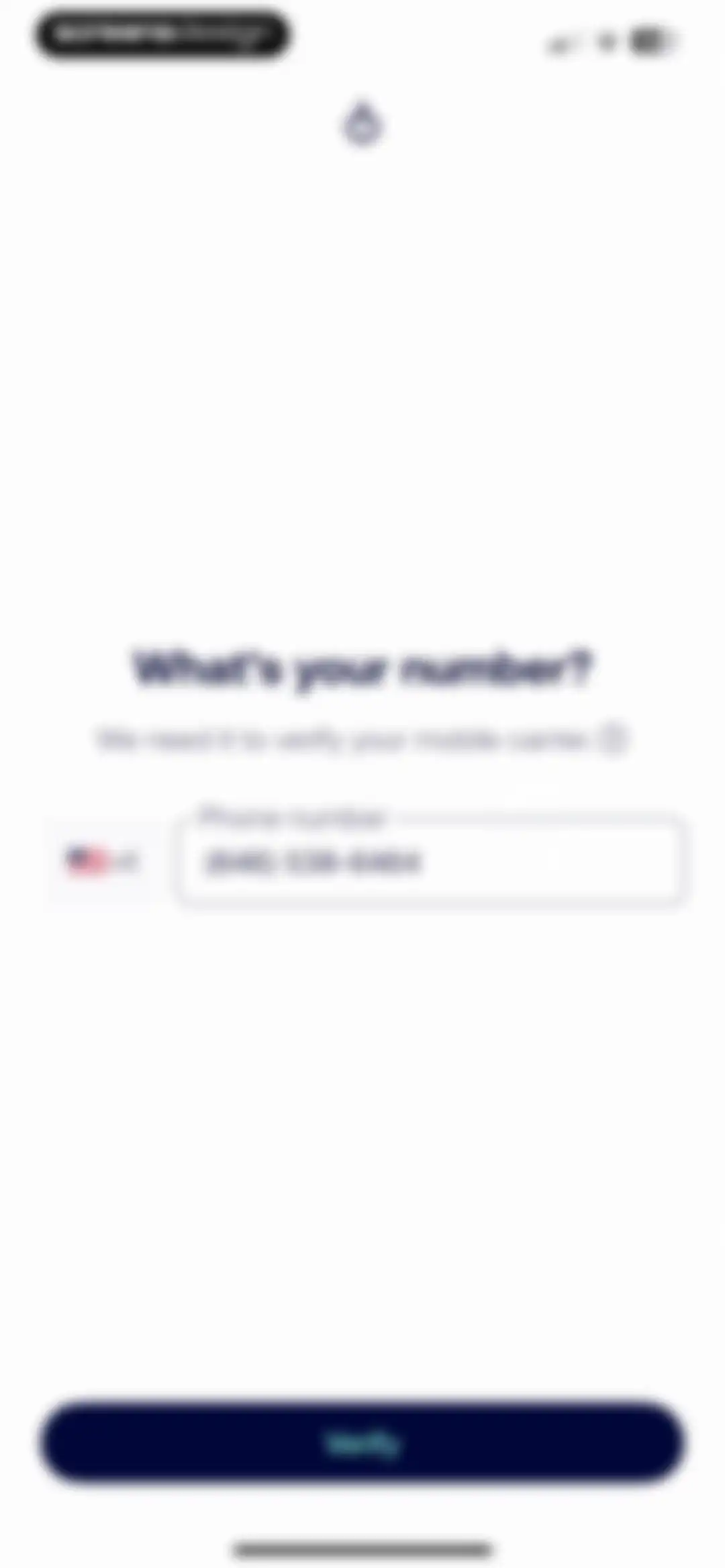 Robokiller: Spam Call Blocker screen 4