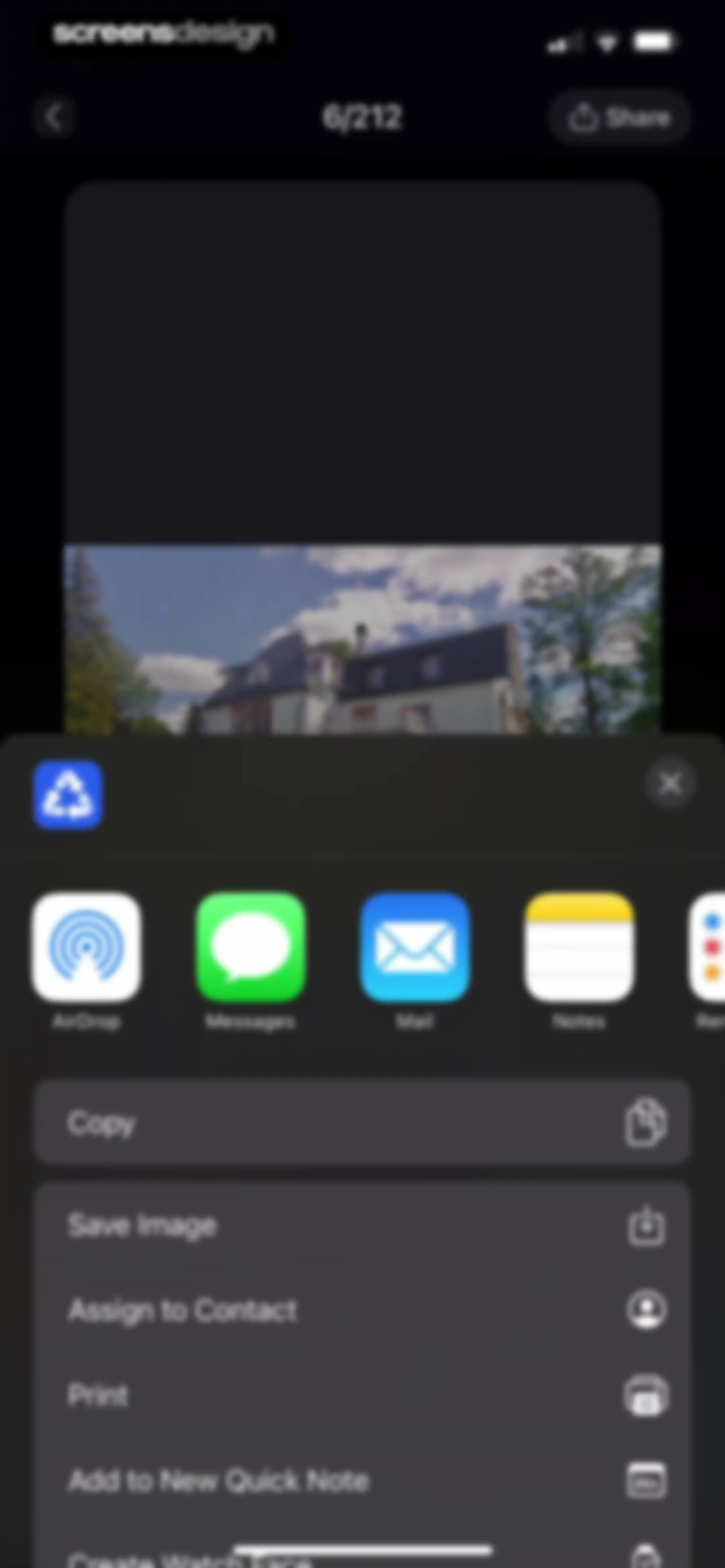 AI Cleaner: Clean Up Storage+ screen 78