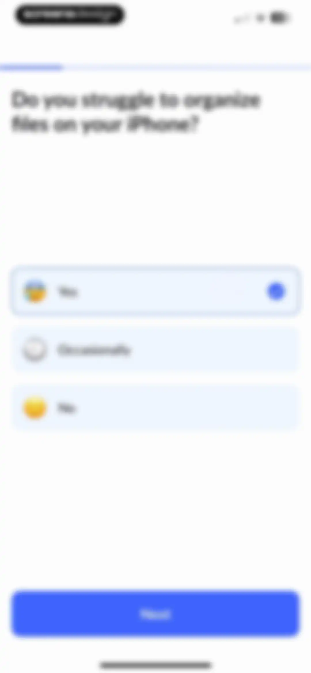 Cleanup App - Phone Cleaner screen 26