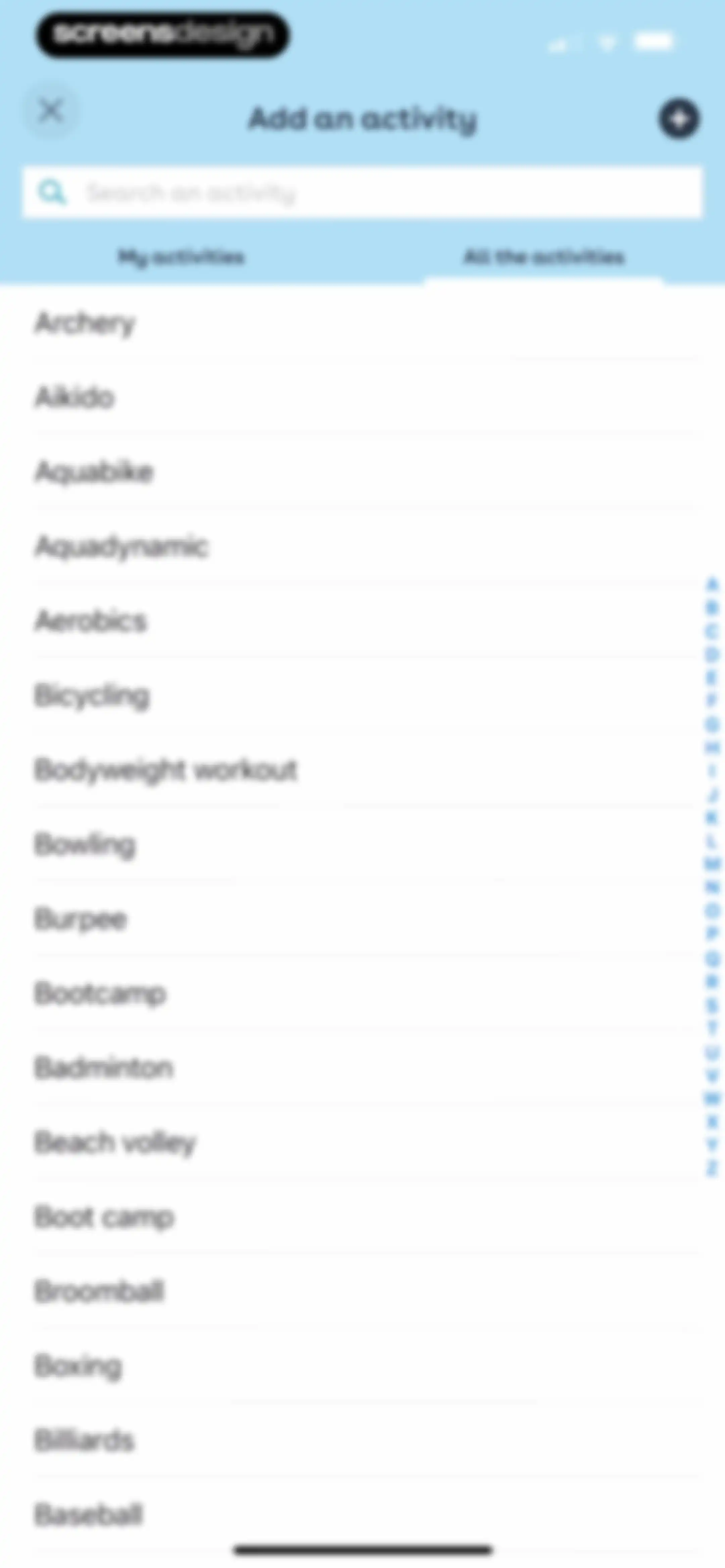 Foodvisor - AI Calorie Counter screen 183