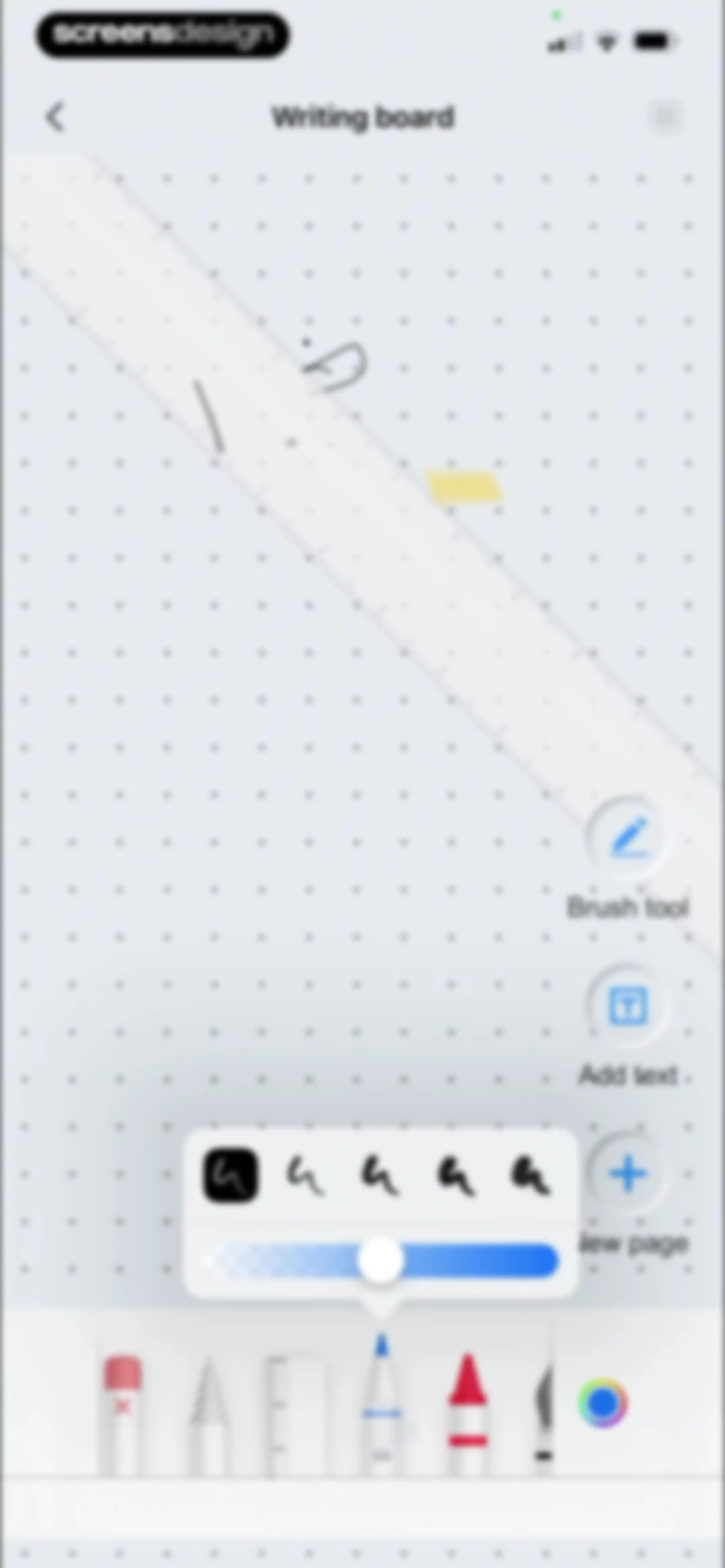 SolveLab AI - Smart & Fast screen 34