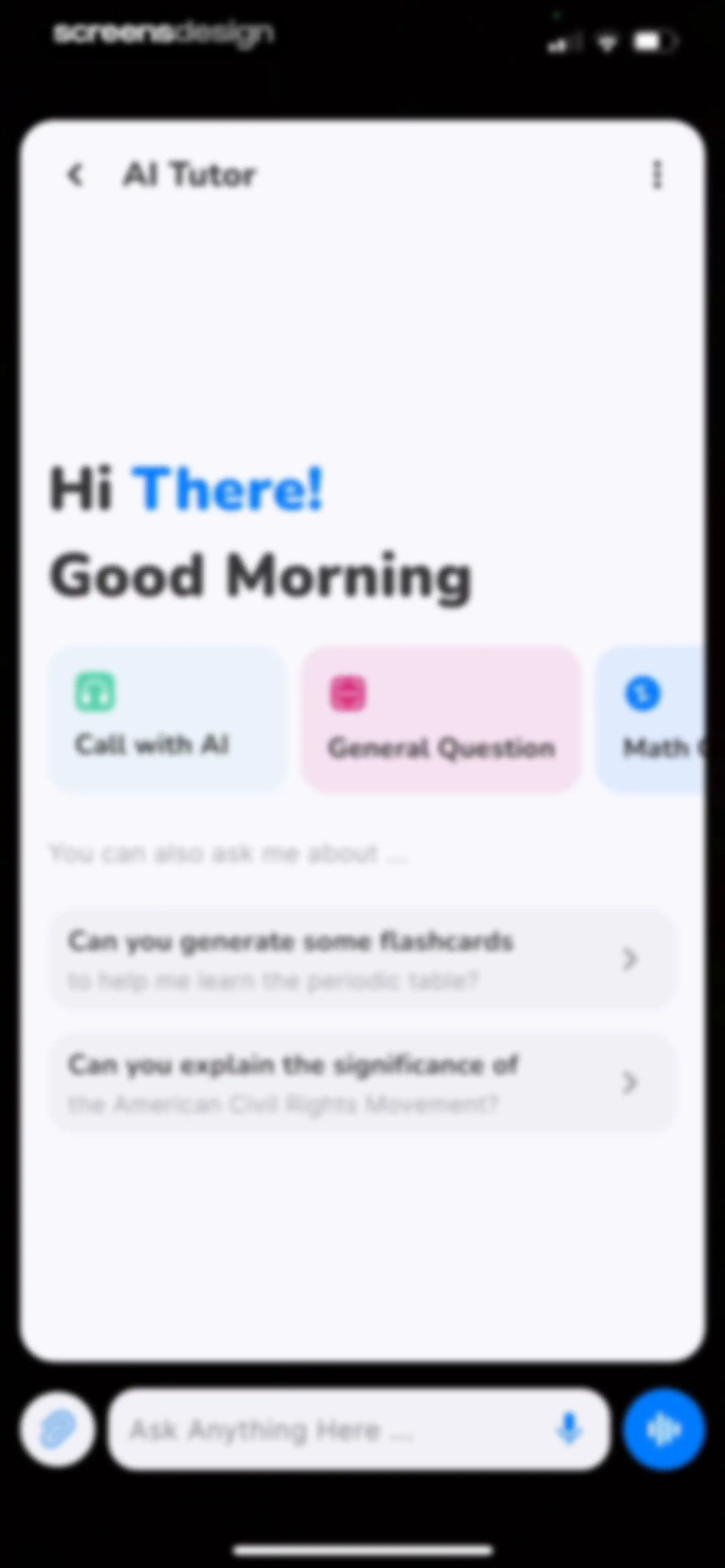 PhotoSolve: AI Homework Helper screen 50