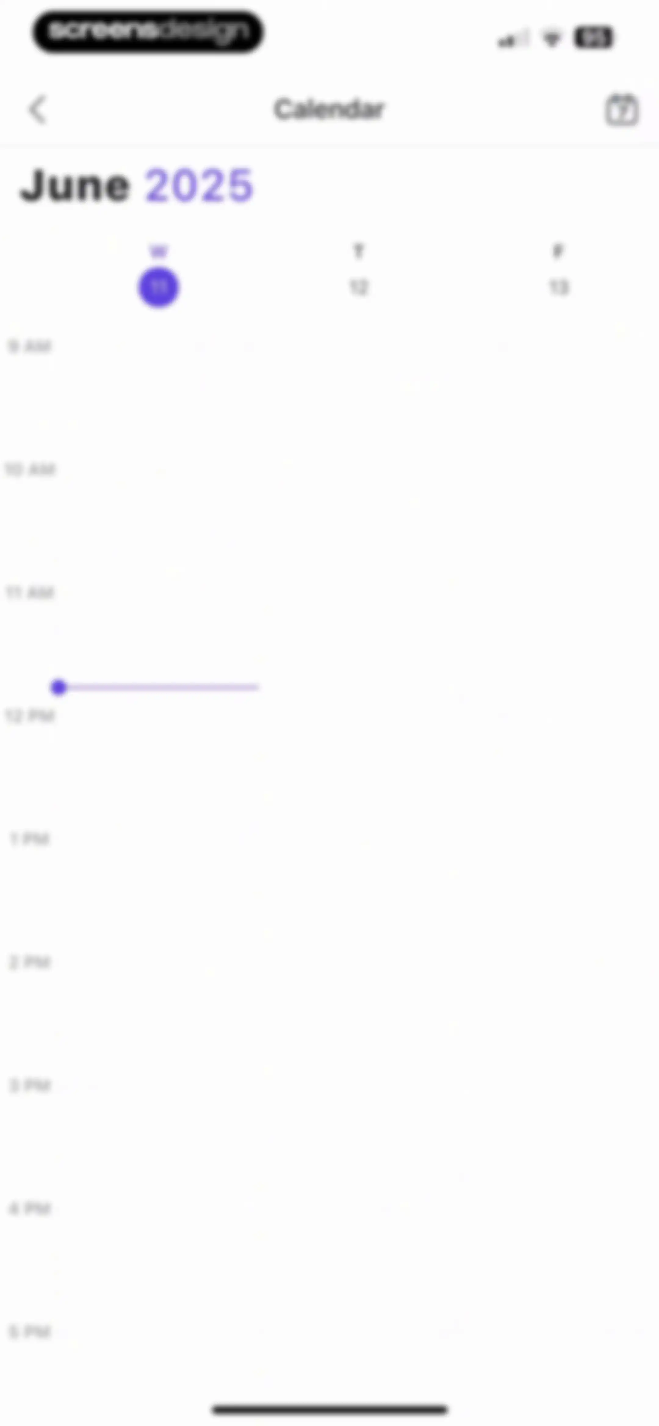 ClickUp: Tasks, Chat, Docs, AI screen 206