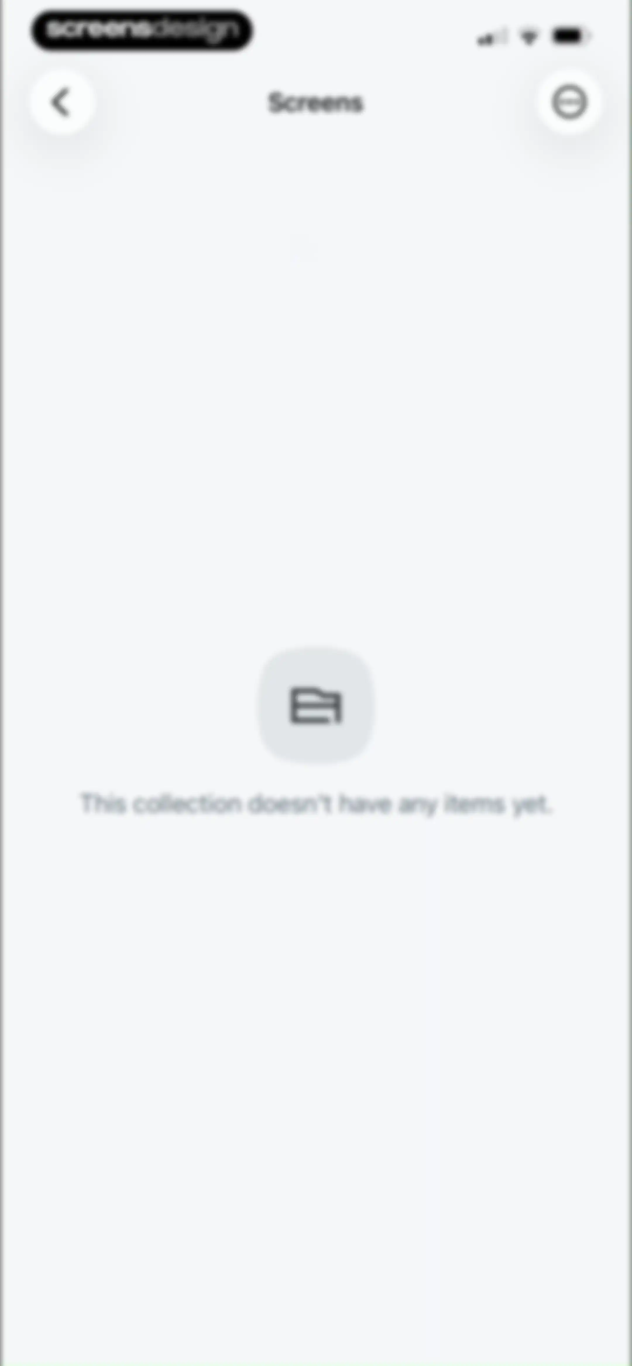 Dashlane Password Manager screen 97