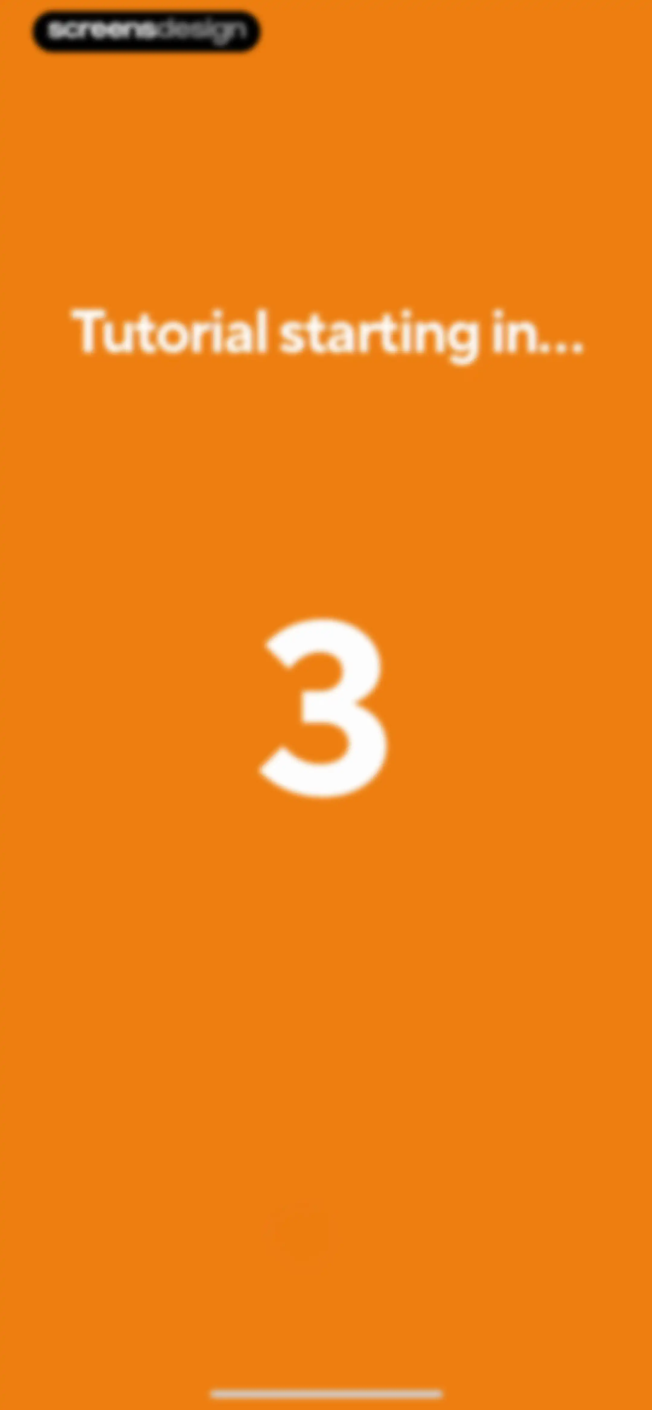 Drops: Language Learning Games screen 18