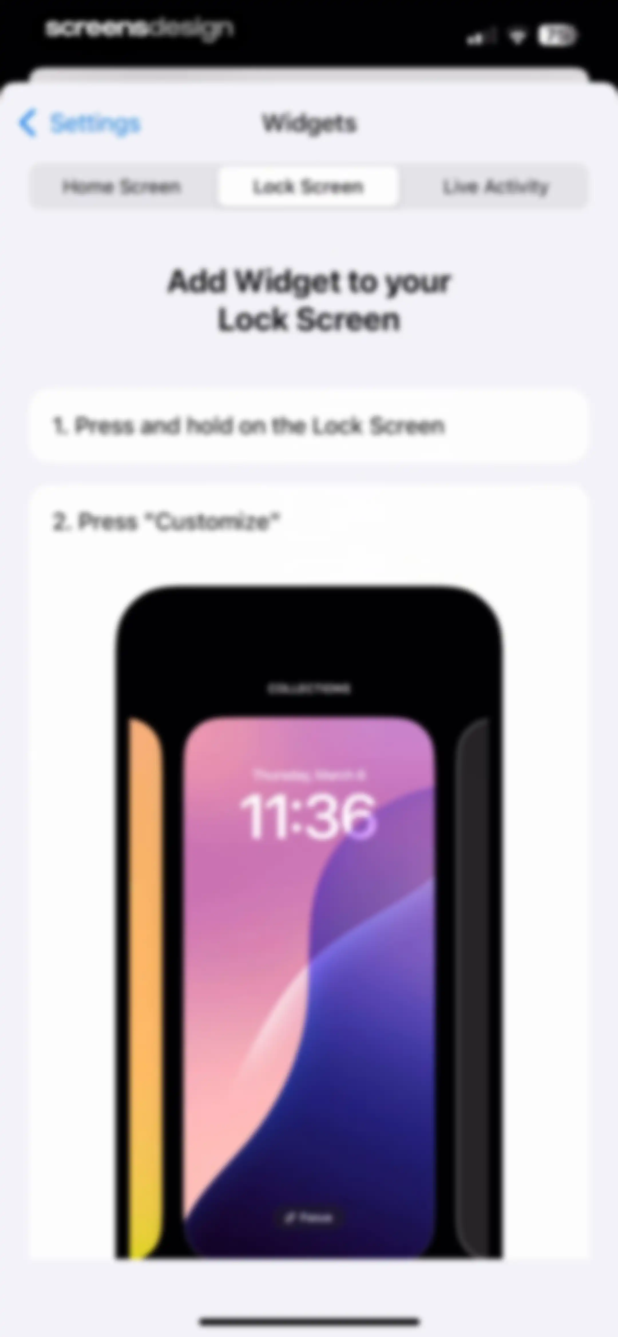 SunSafe: UV Index & Tanning screen 84