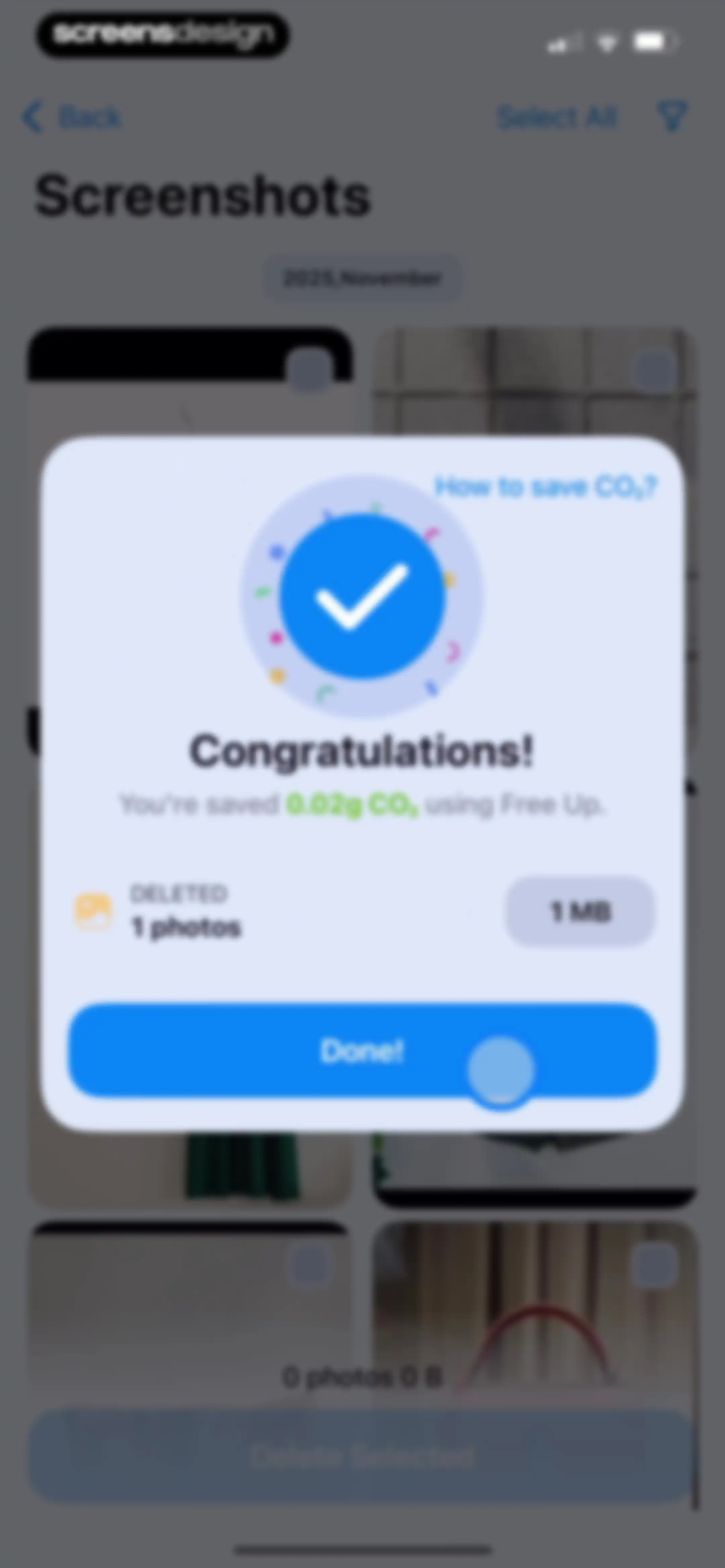 Phone Storage Cleaner: Free up screen 40