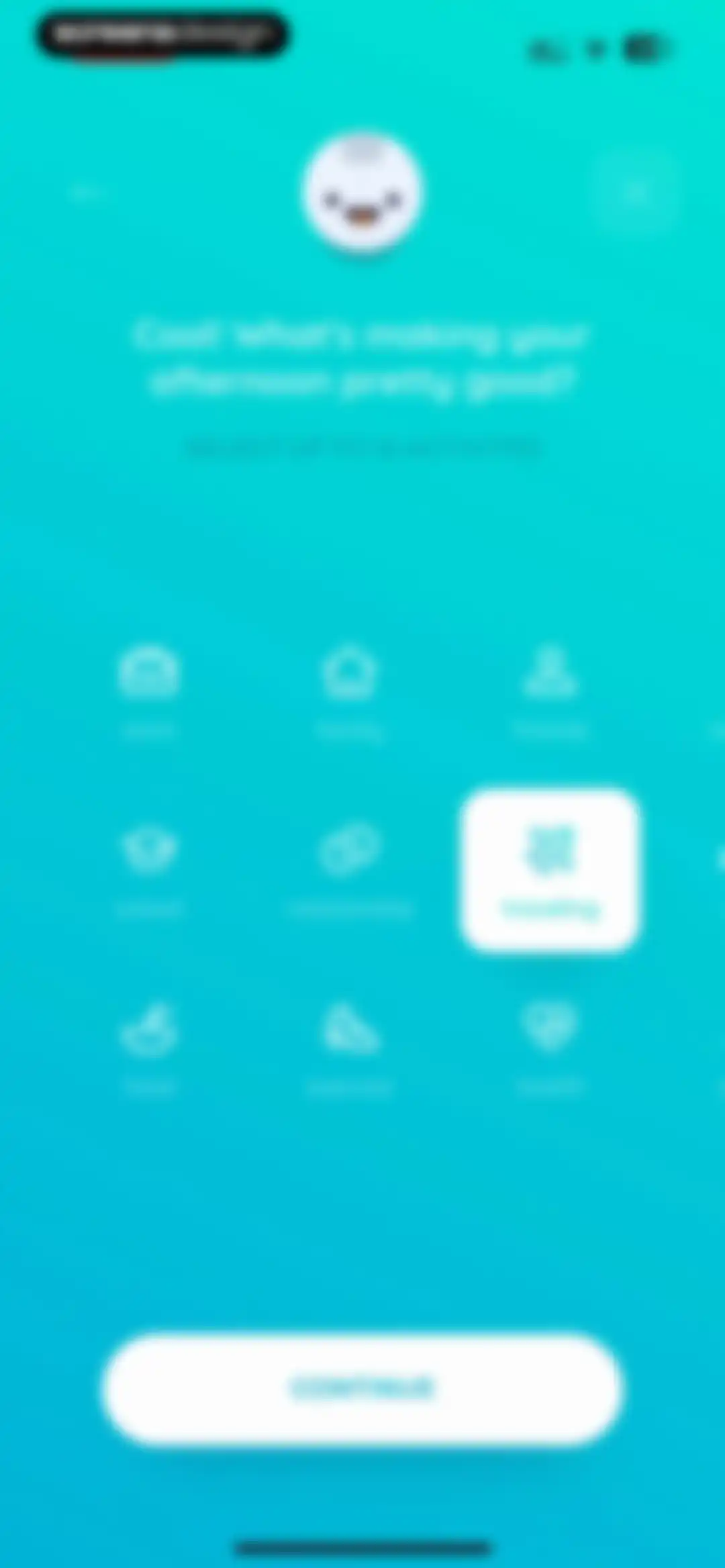 Reflectly - Journal & AI Diary screen 13