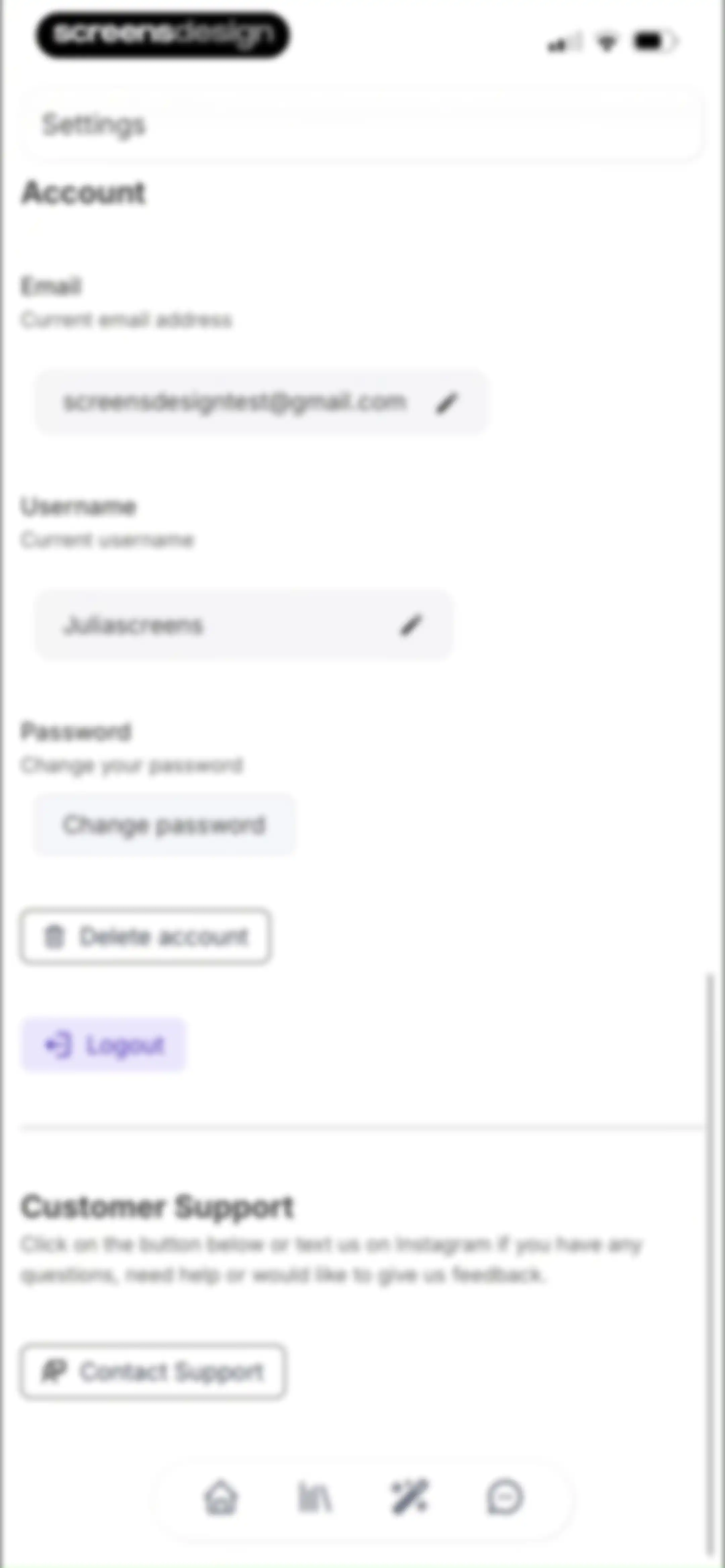 Retain Cards: AI Flashcards screen 176