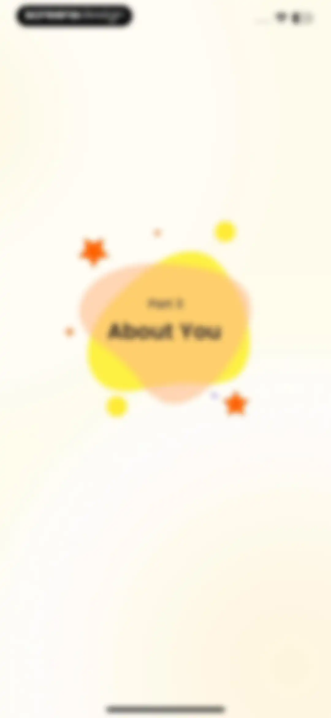 Fasting Coach-Fasting Tracker screen 17