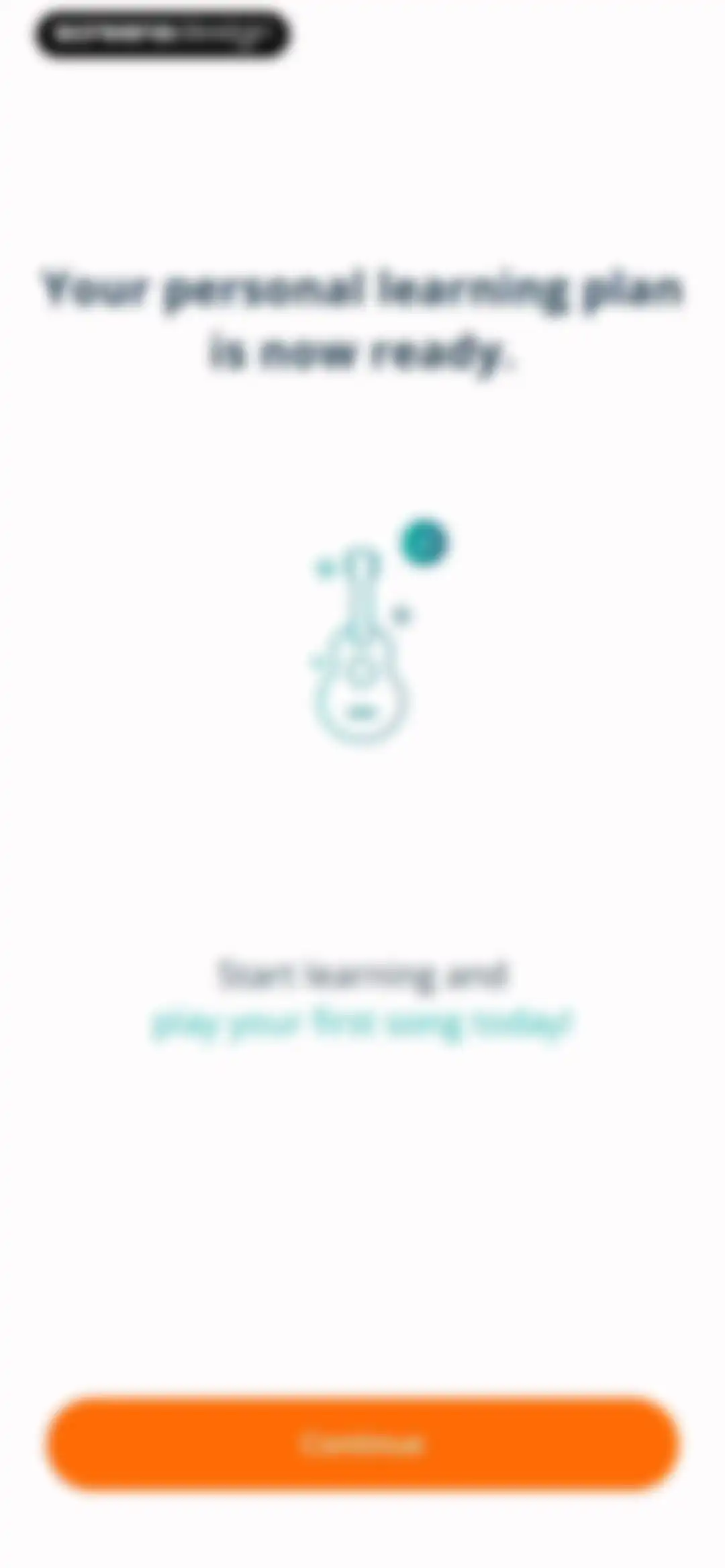 Justin Guitar Lessons & Songs screen 17