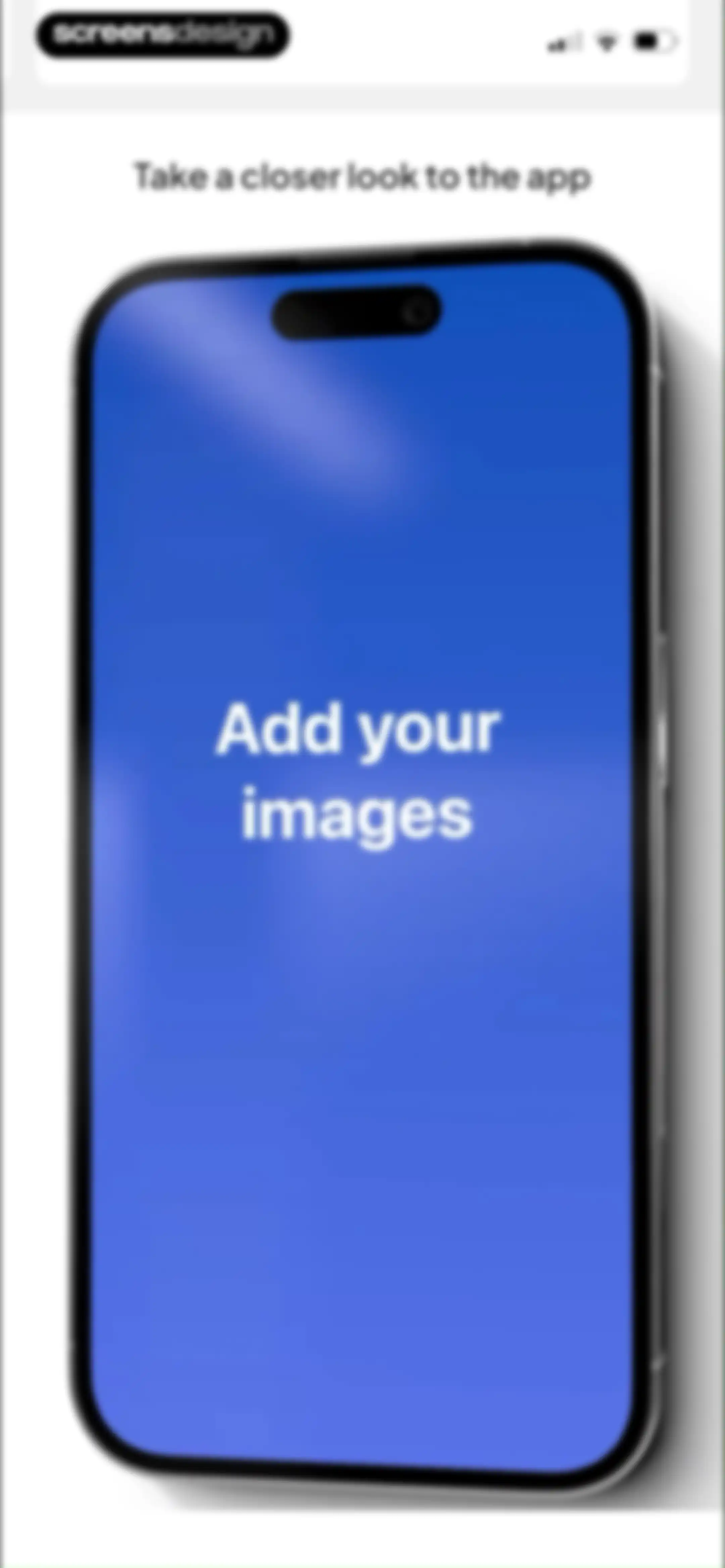 Invoice Maker - Invoice Fly screen 25