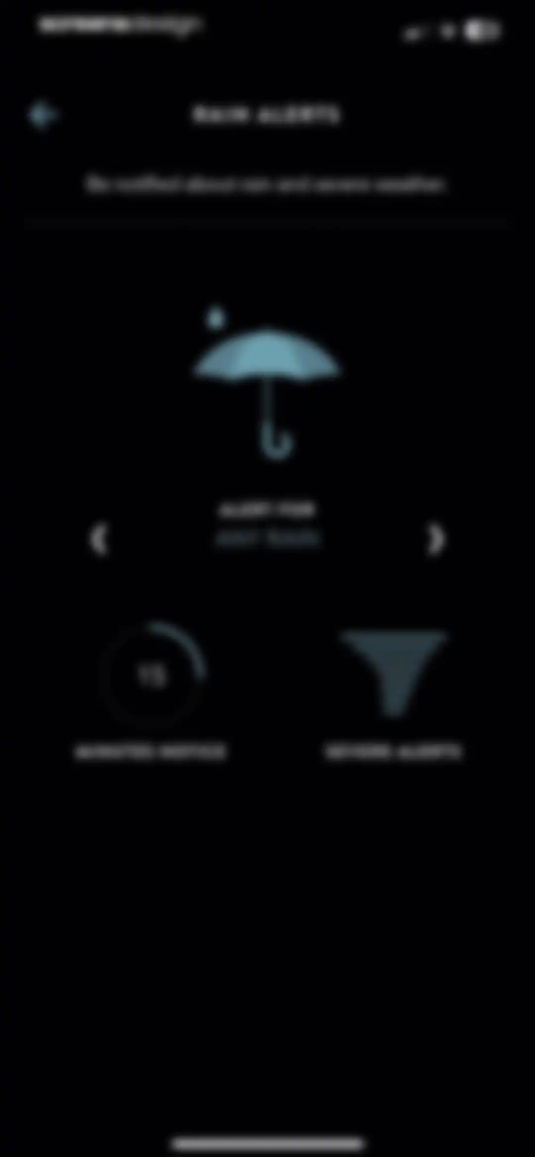 Timepage: Calendar Planner screen 92