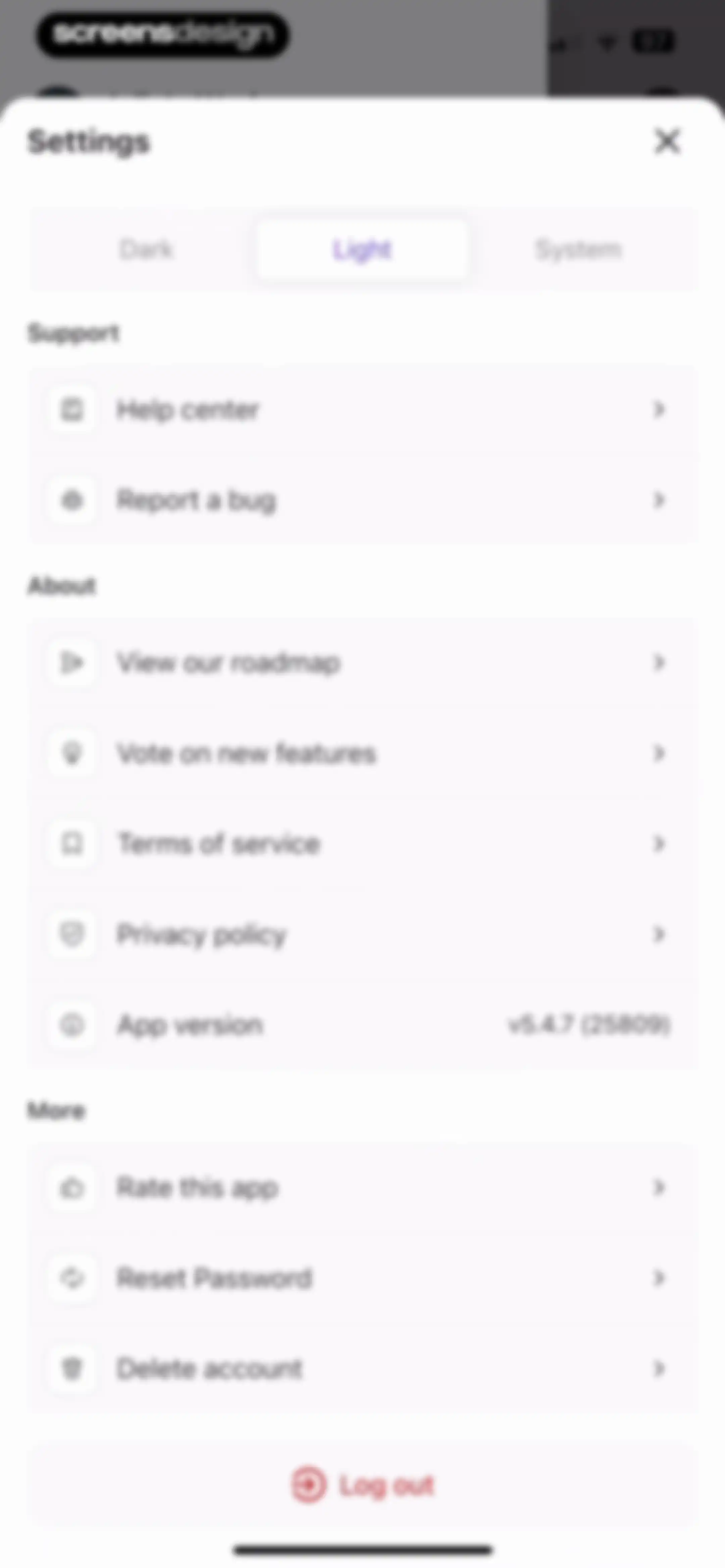 ClickUp: Tasks, Chat, Docs, AI screen 235