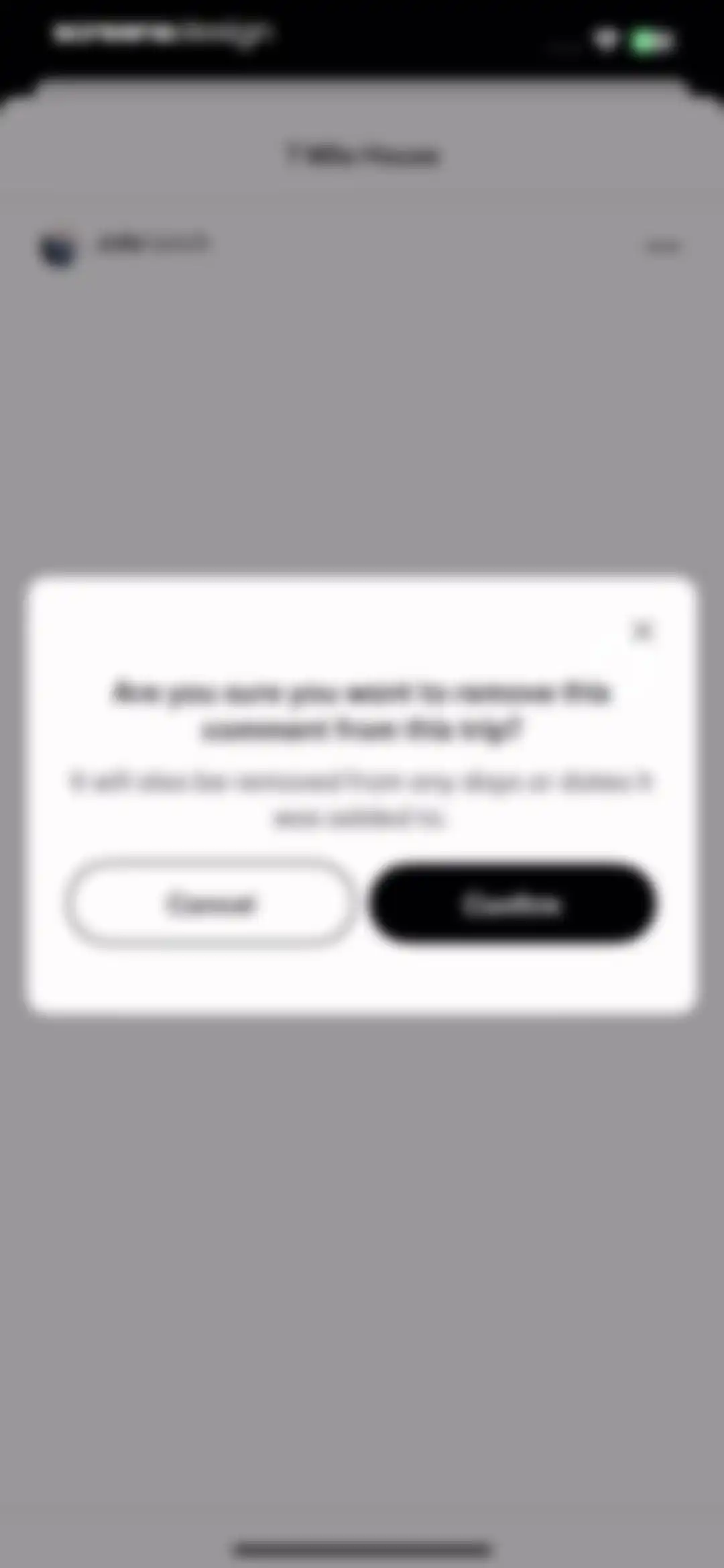 Tripadvisor: Plan & Book Trips screen 177