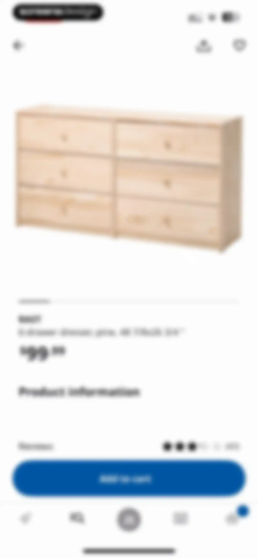 IKEA screen 41