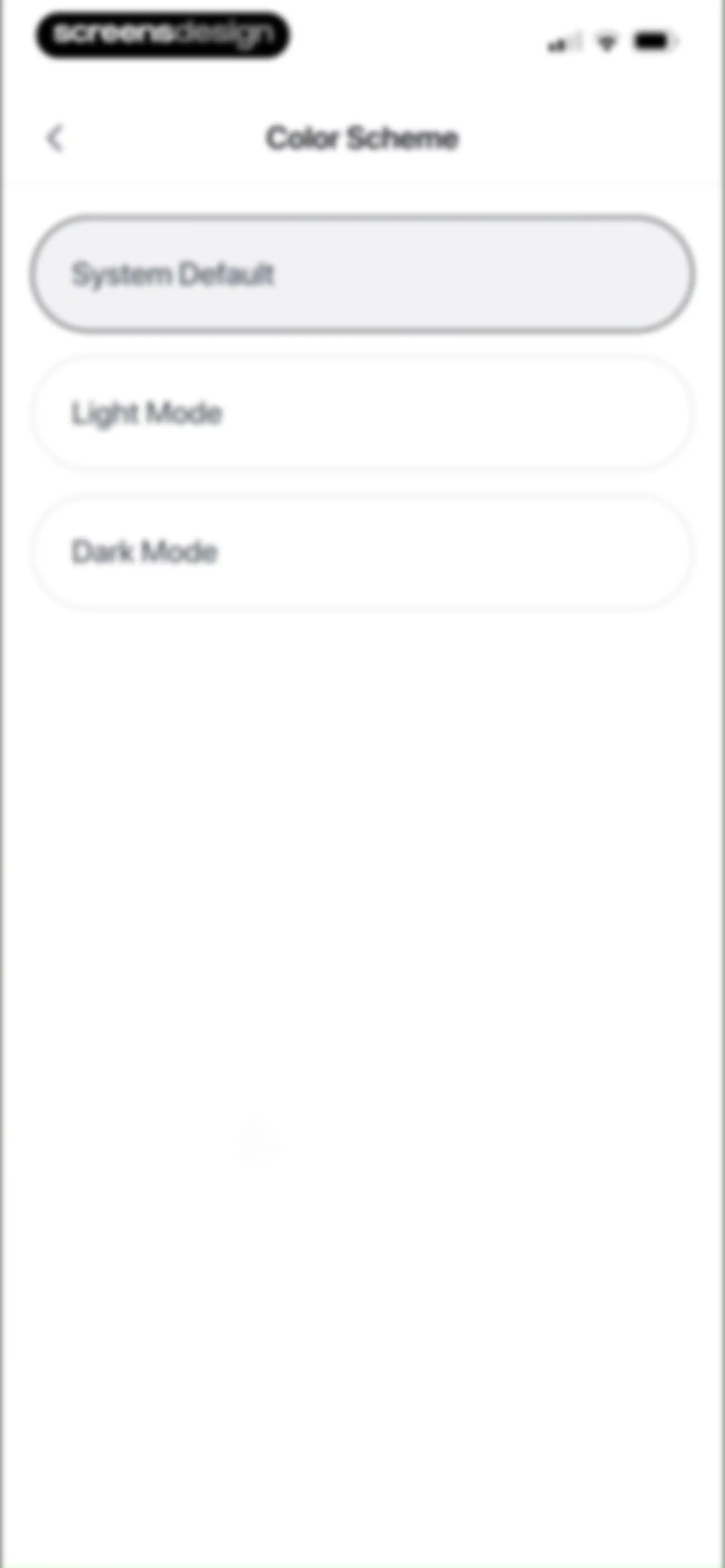 Chatbot AI - Smart Search Bot screen 67